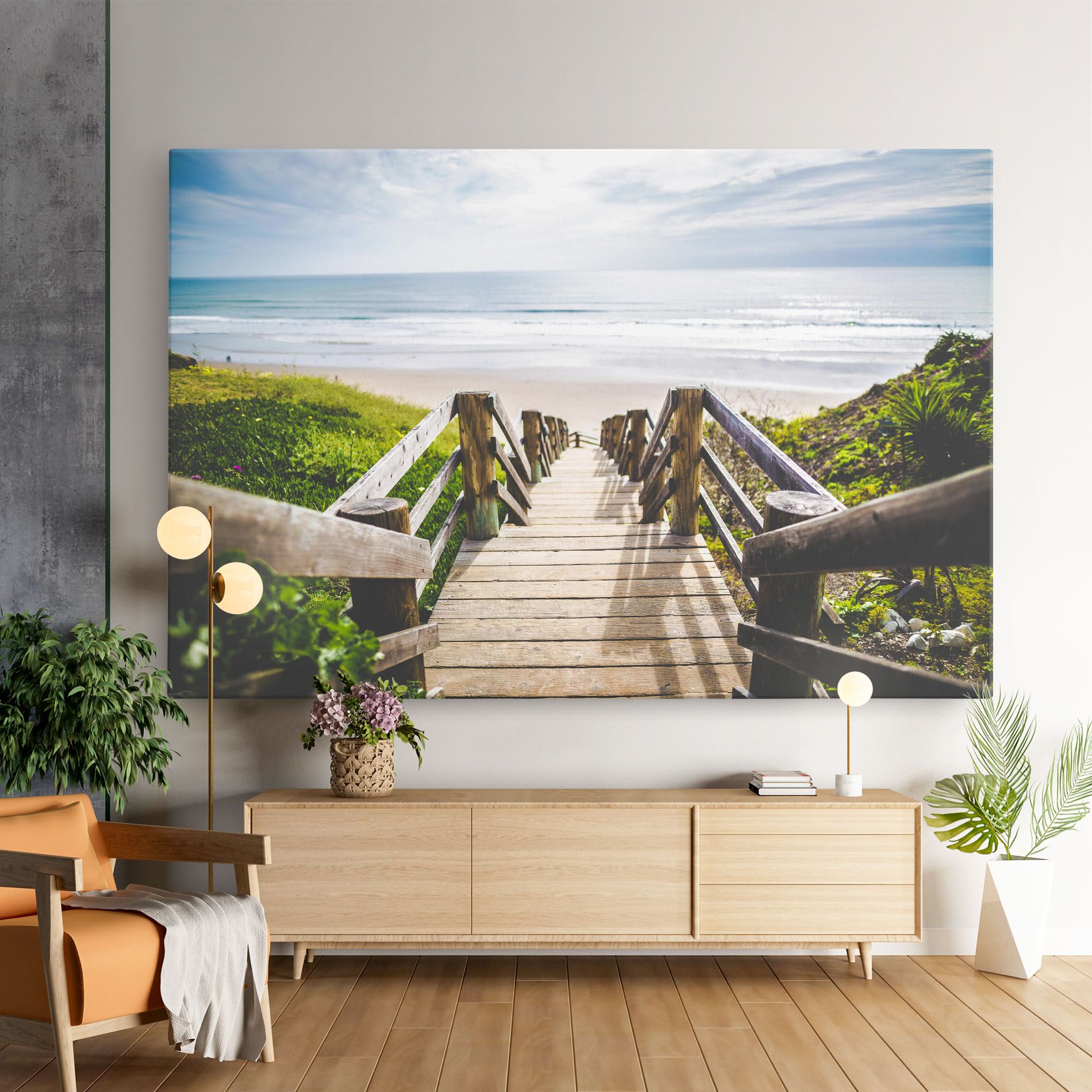 Beach Road mockup 9