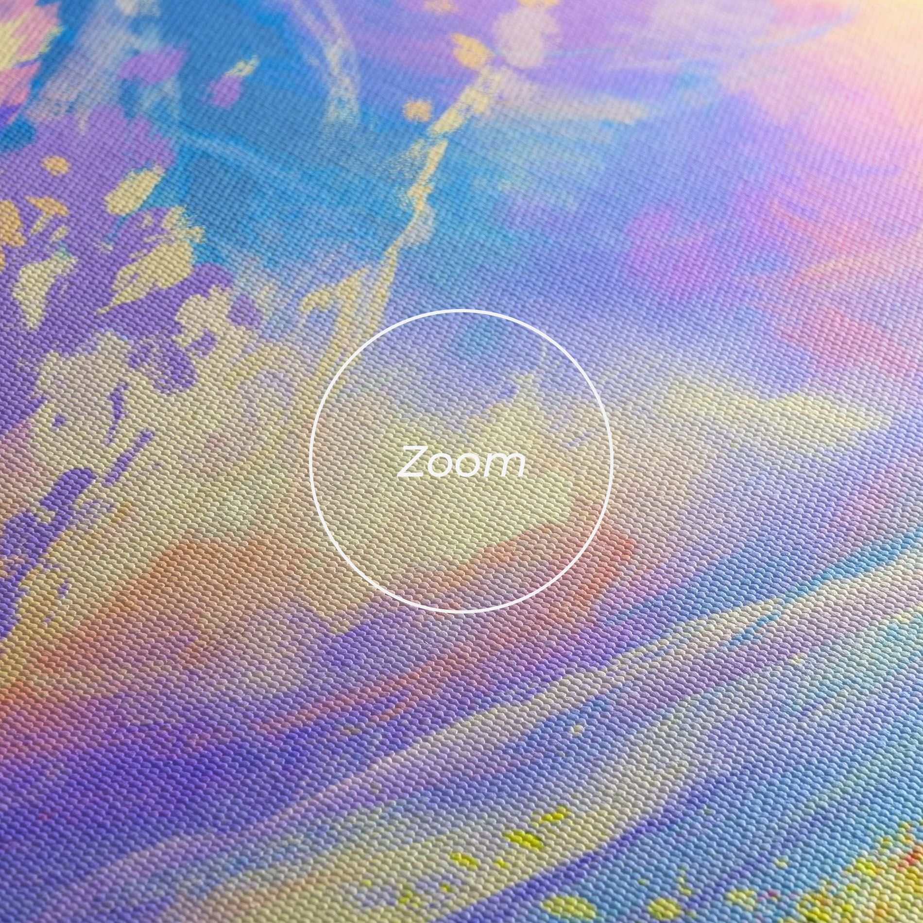 Spring Field mockup 3