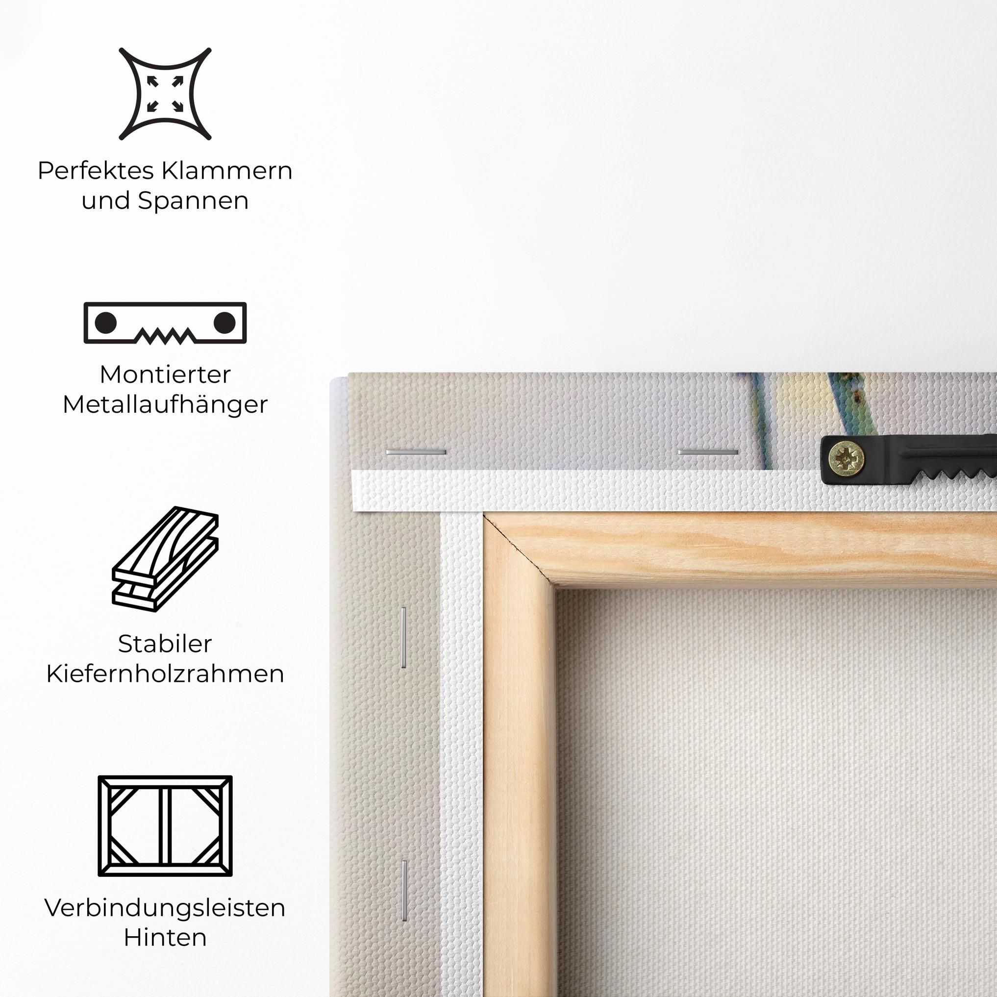 Beautiful Spring Bird mockup 5