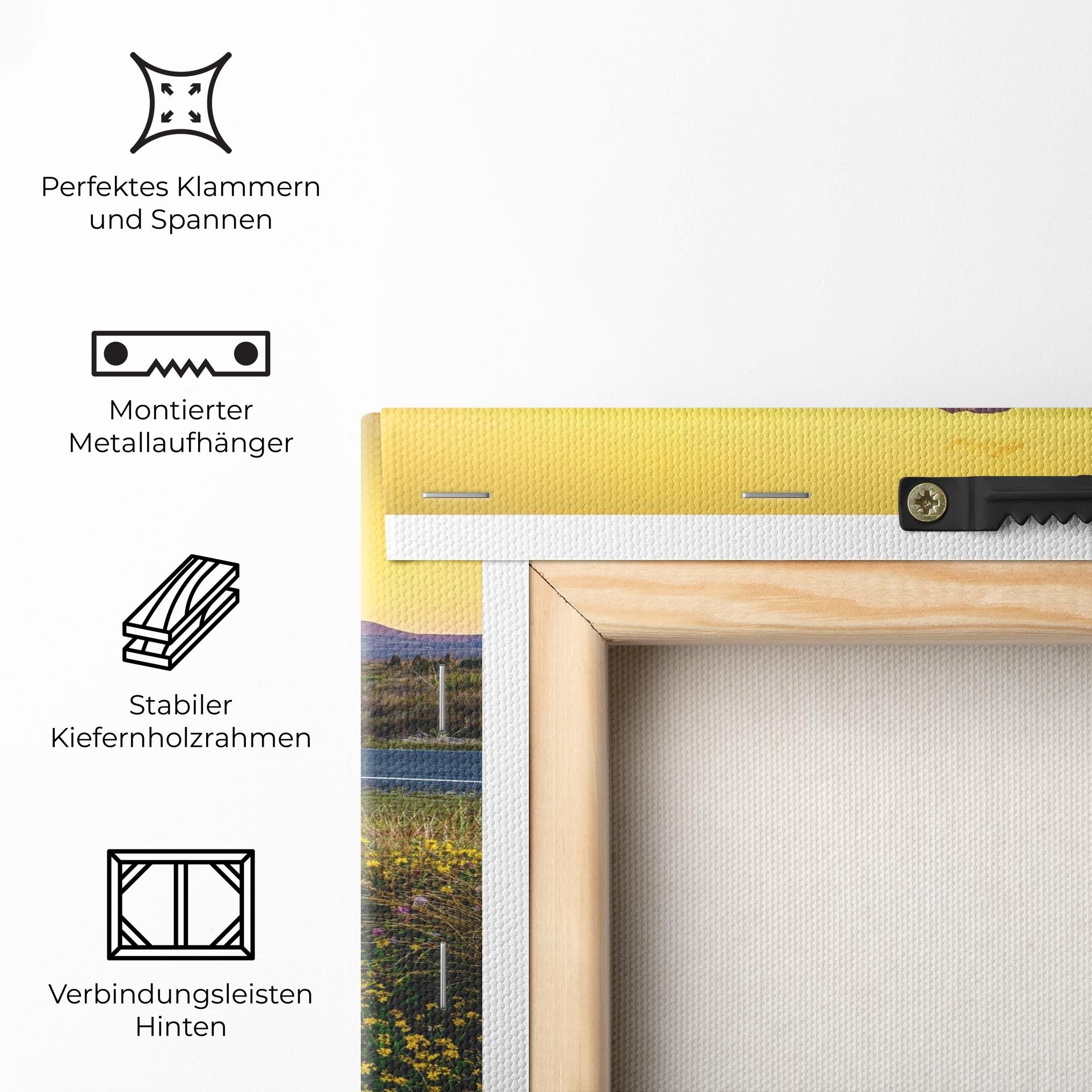 Yellow Sky mockup 5