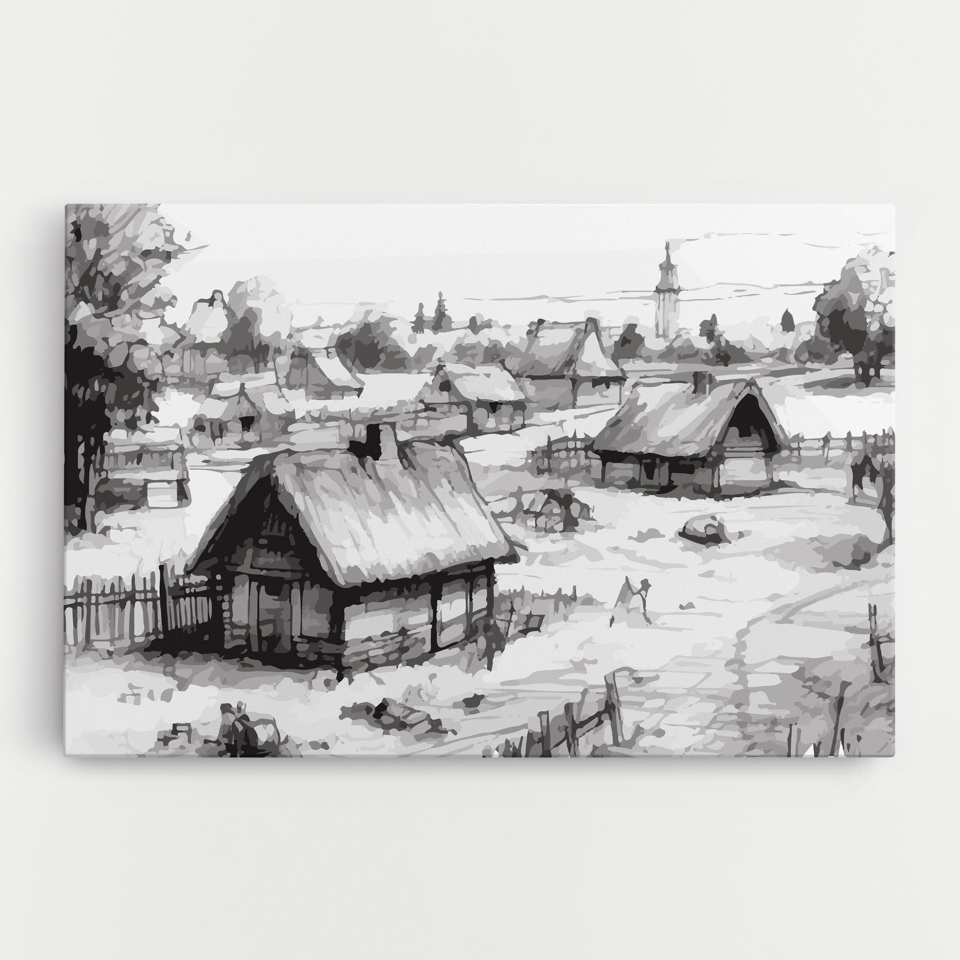 Farm Grey Ink mockup 0