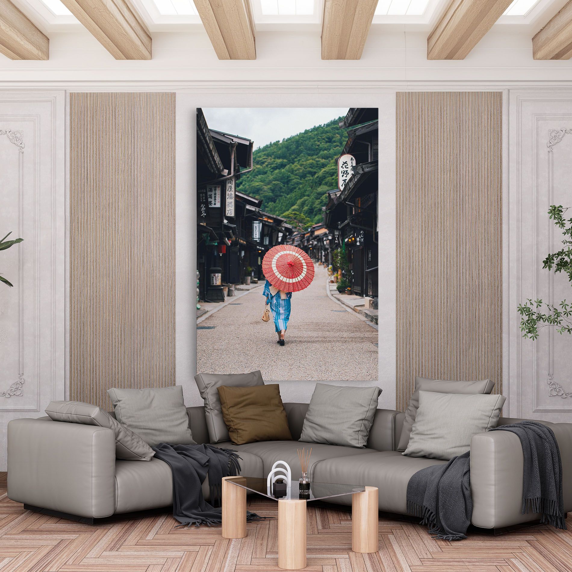China Roads mockup 6