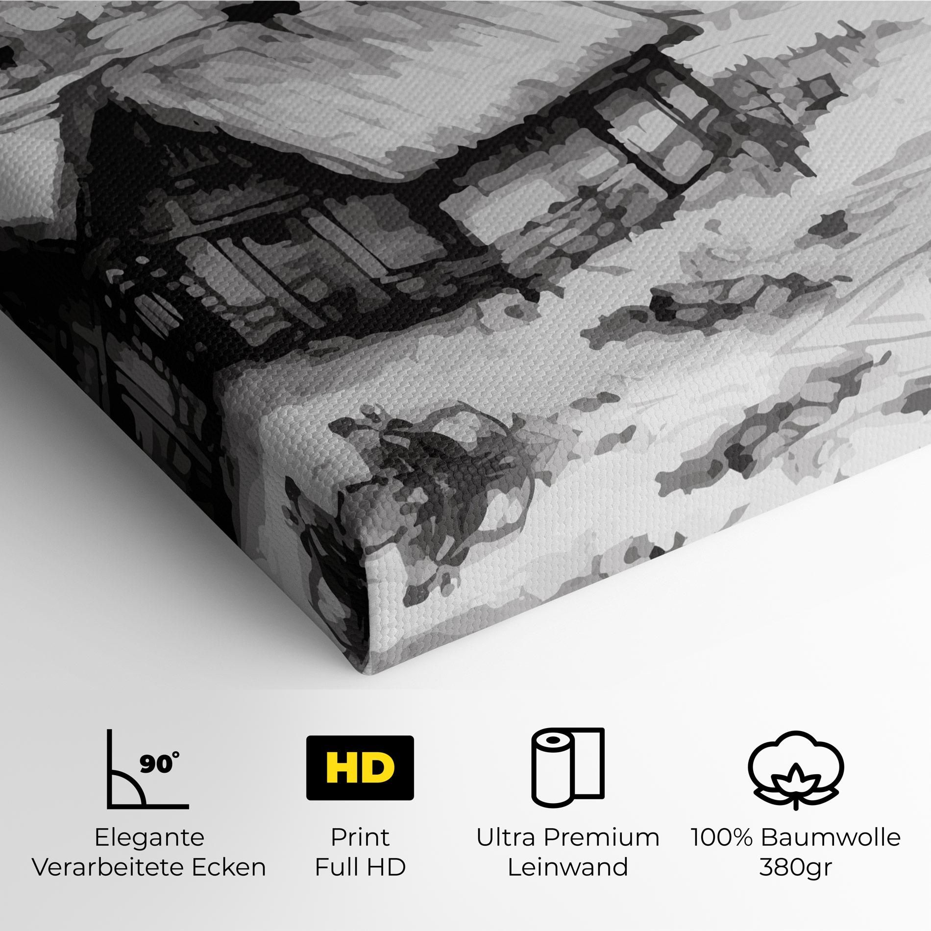 Farm Grey Ink mockup 4