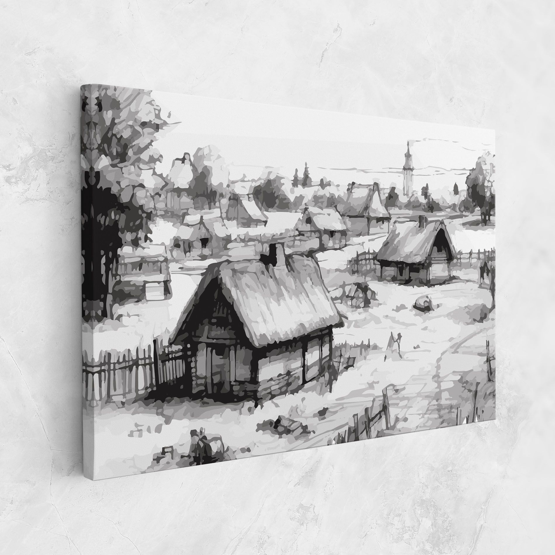 Farm Grey Ink mockup 1