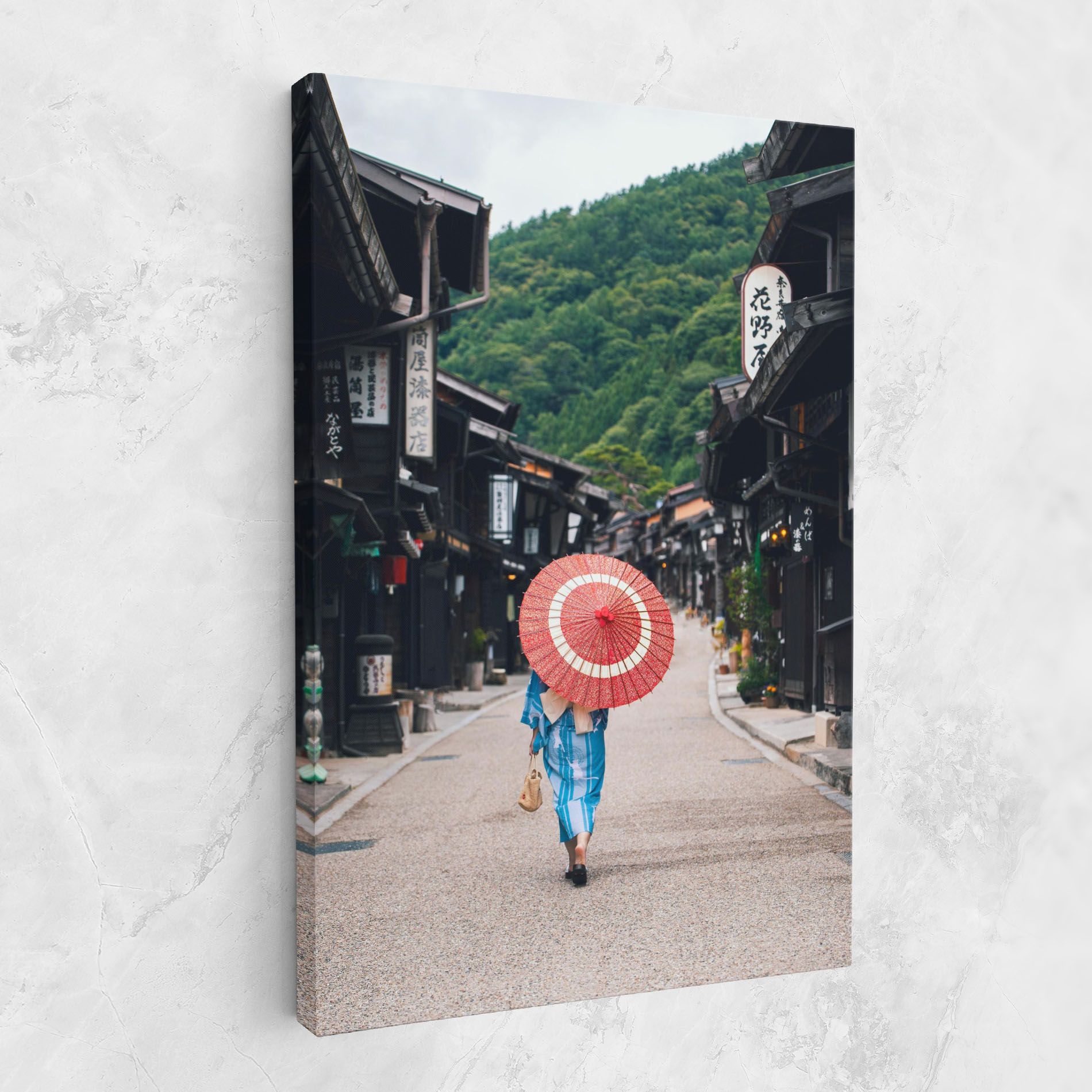 China Roads mockup 1