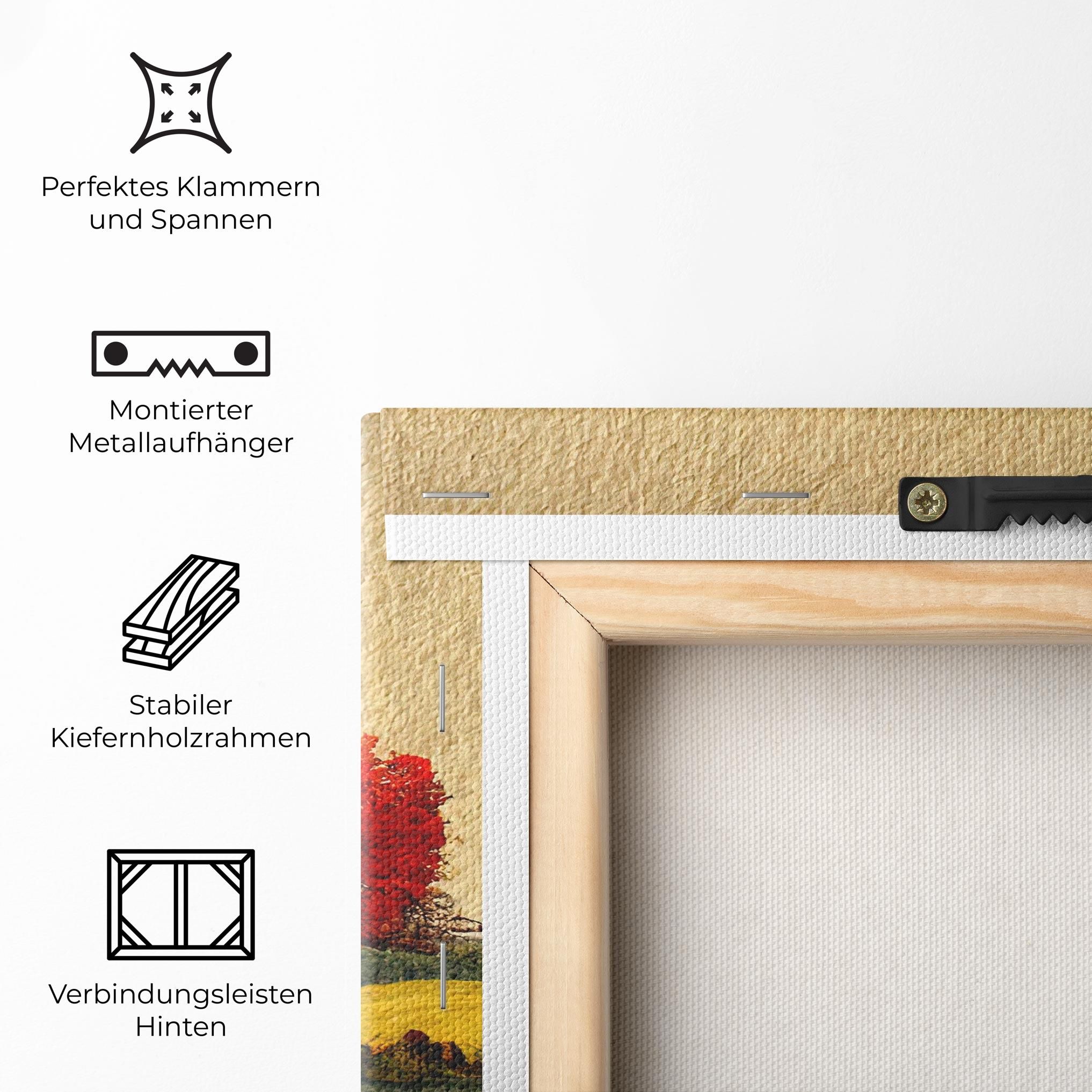 Autumn Paper Style mockup 5