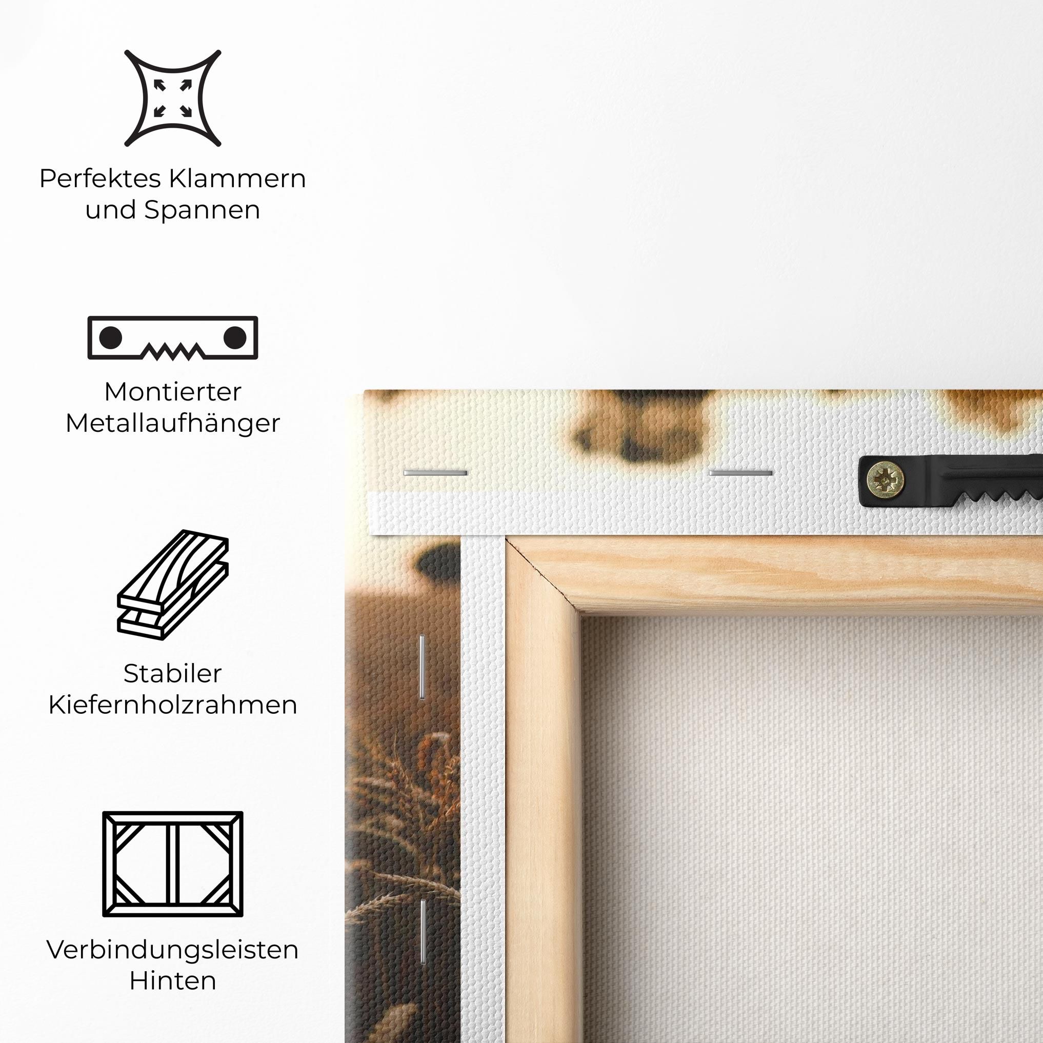 Wheat Sunrise mockup 5