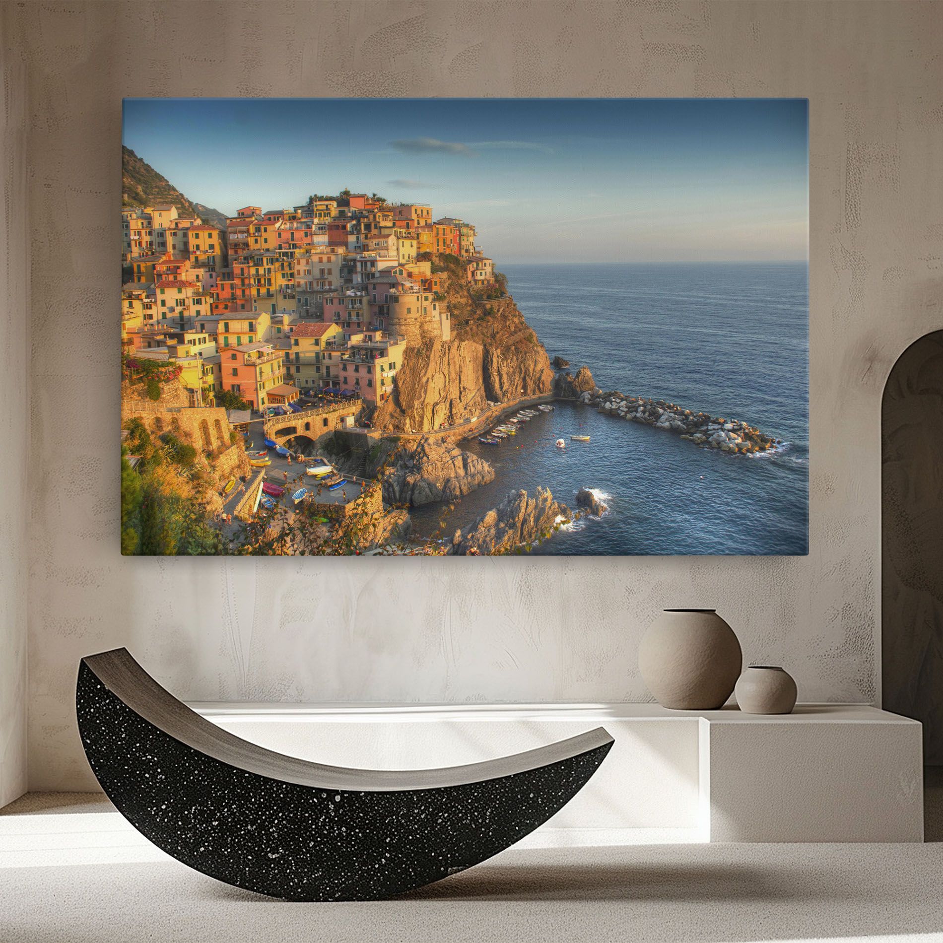 Cinque Terrre mockup 8