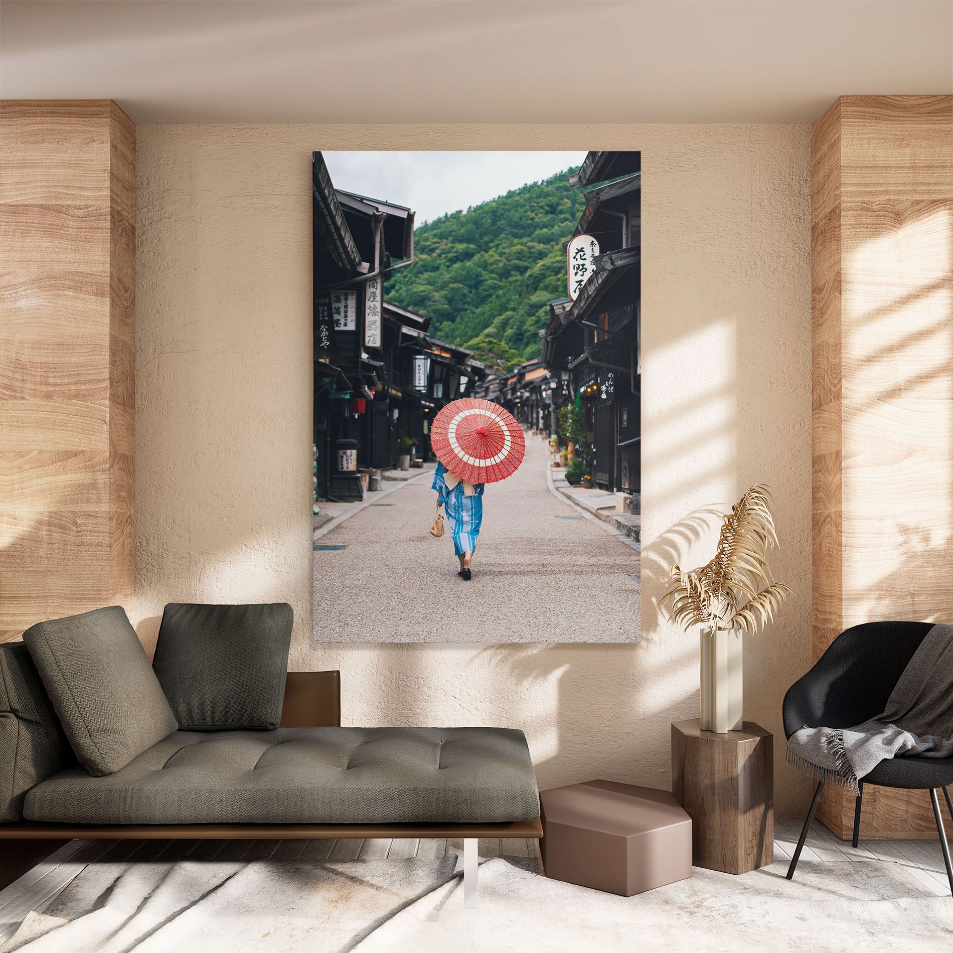 China Roads mockup 8