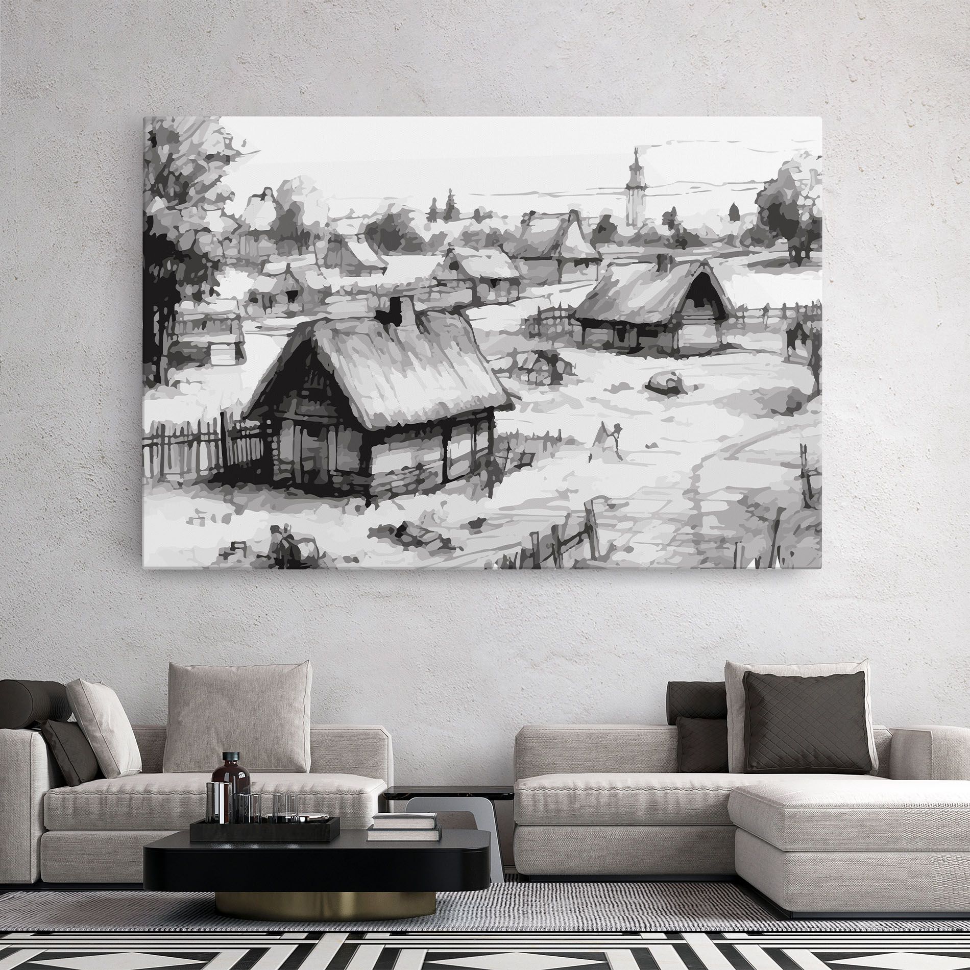 Farm Grey Ink mockup 2