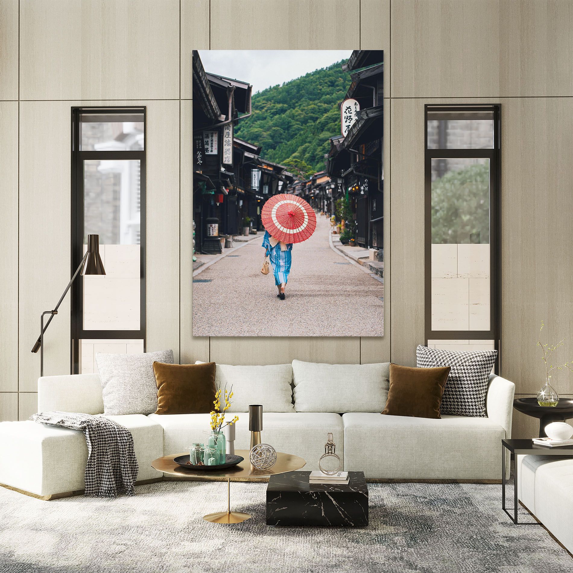 China Roads mockup 2