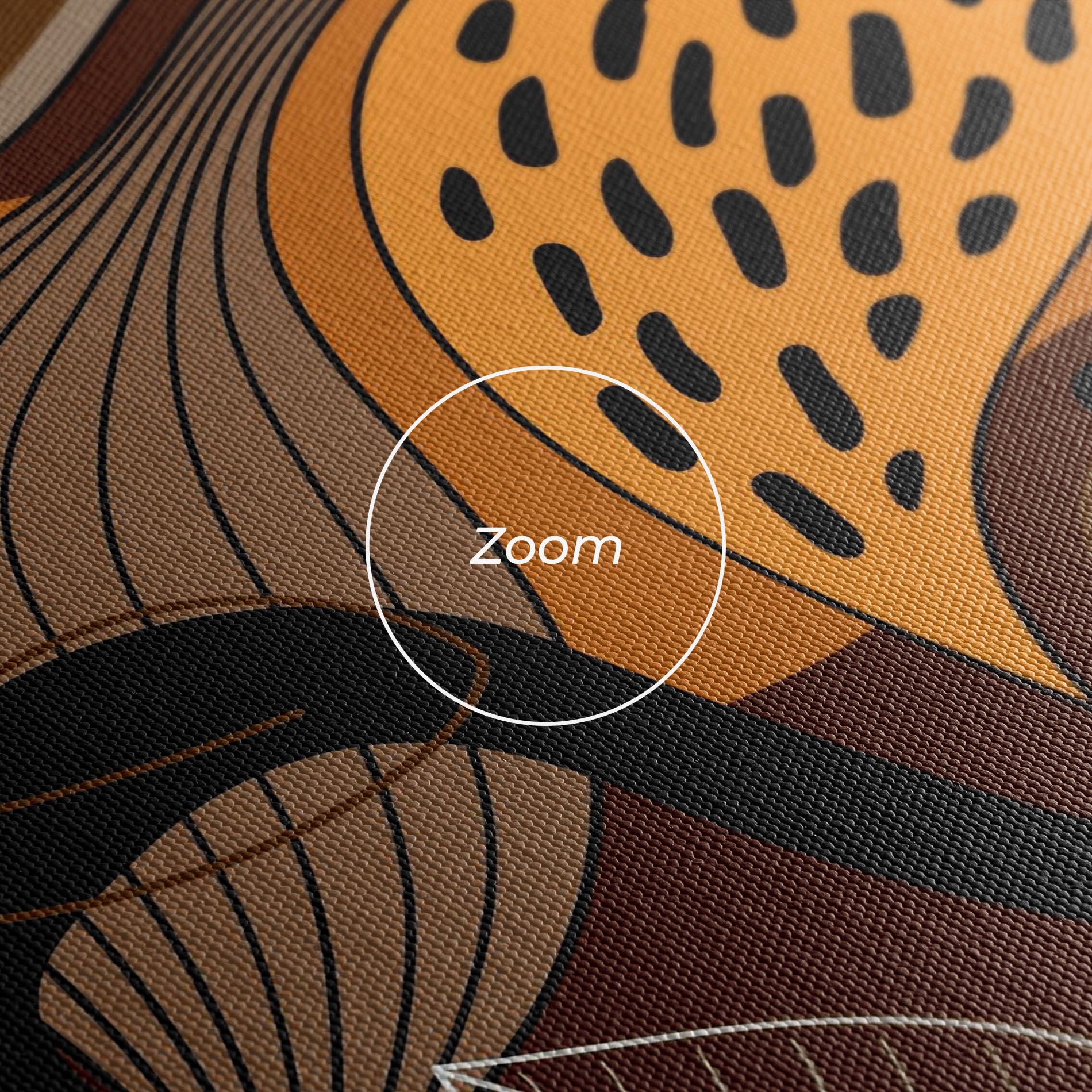 Autumn Colors mockup 3