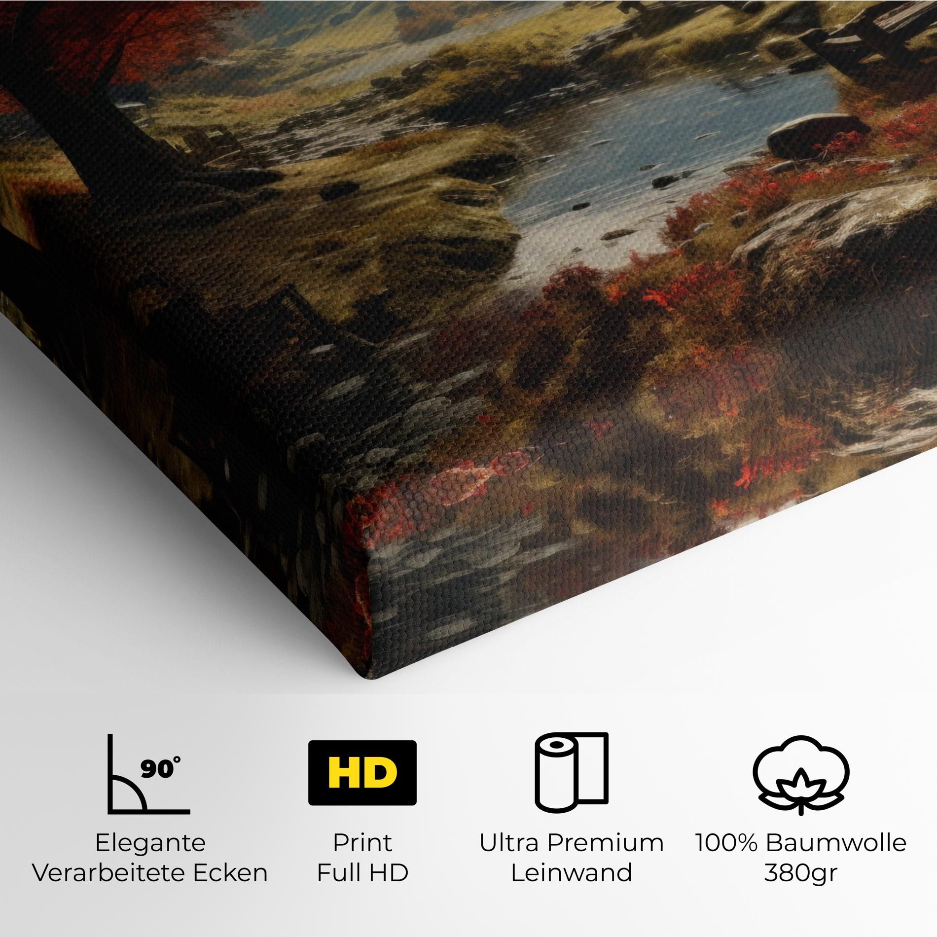 Wild Hunt mockup 4