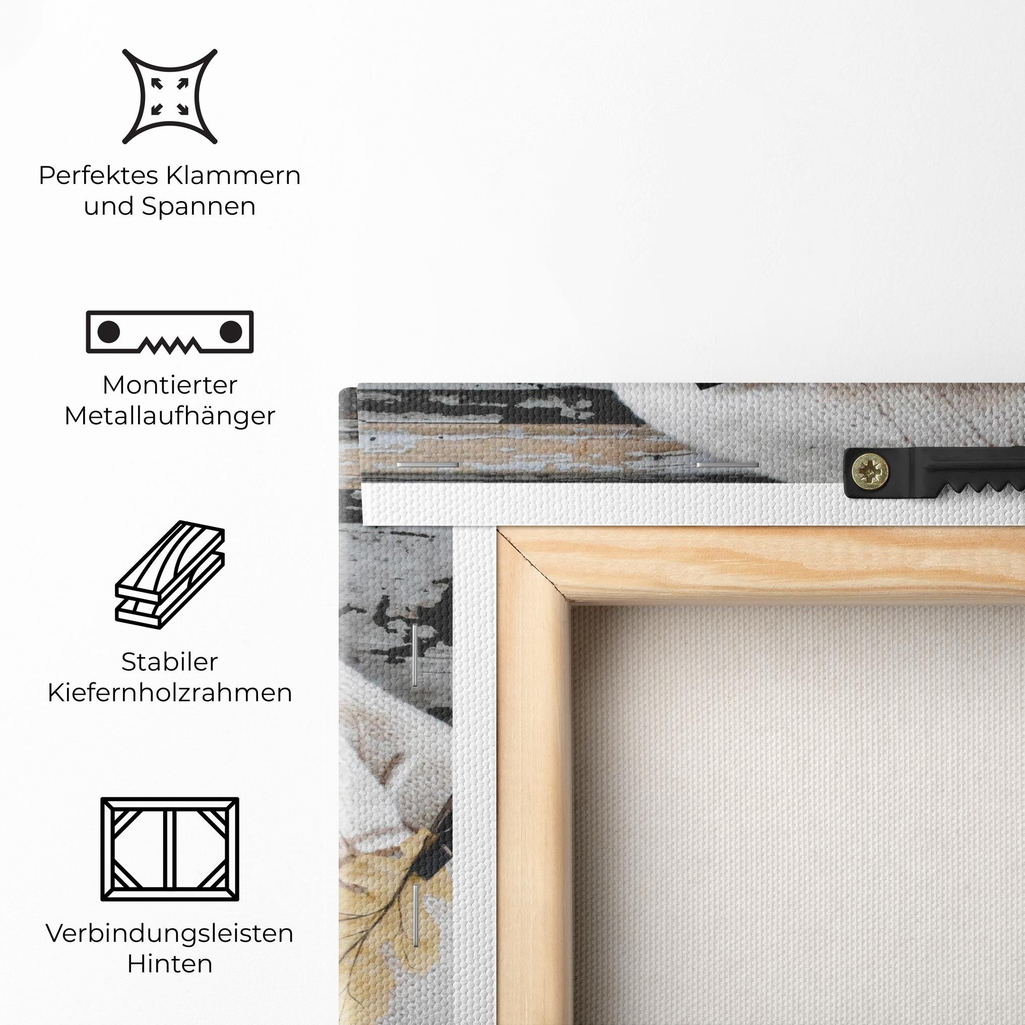 Autumn Coffee mockup 5