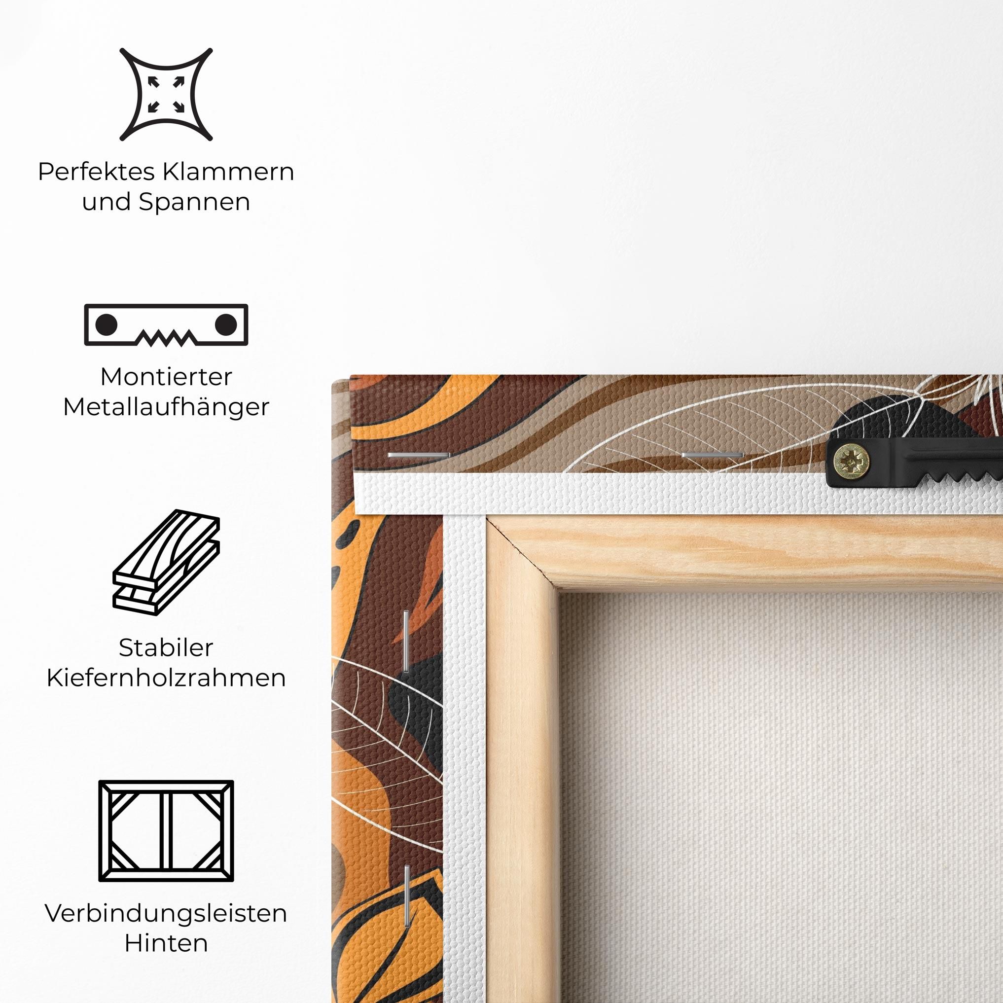 Autumn Colors mockup 5