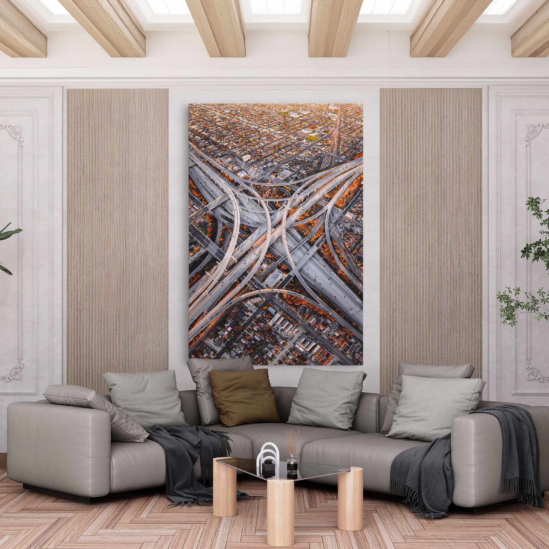 Big Road City mockup 6