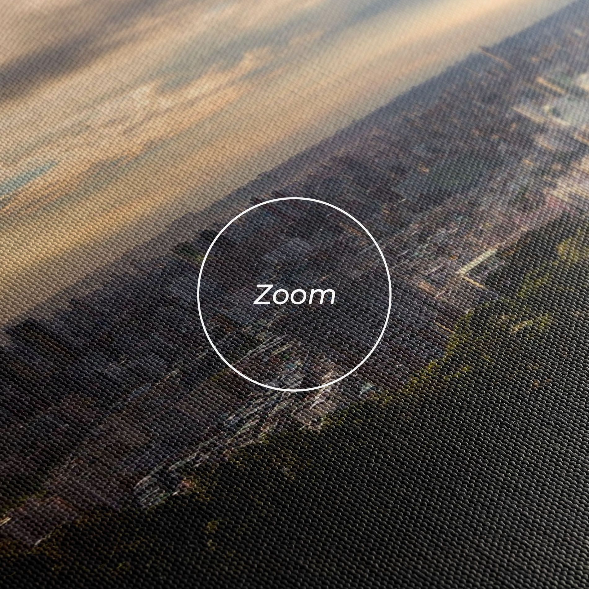 Big Building Daylight mockup 3