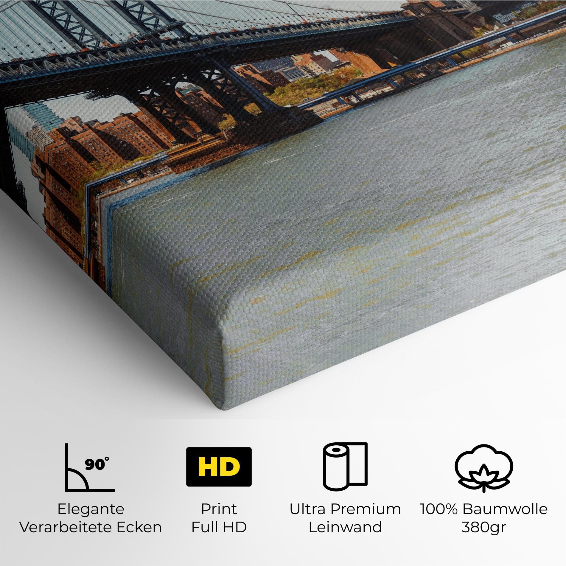 Big City Bridge mockup 4