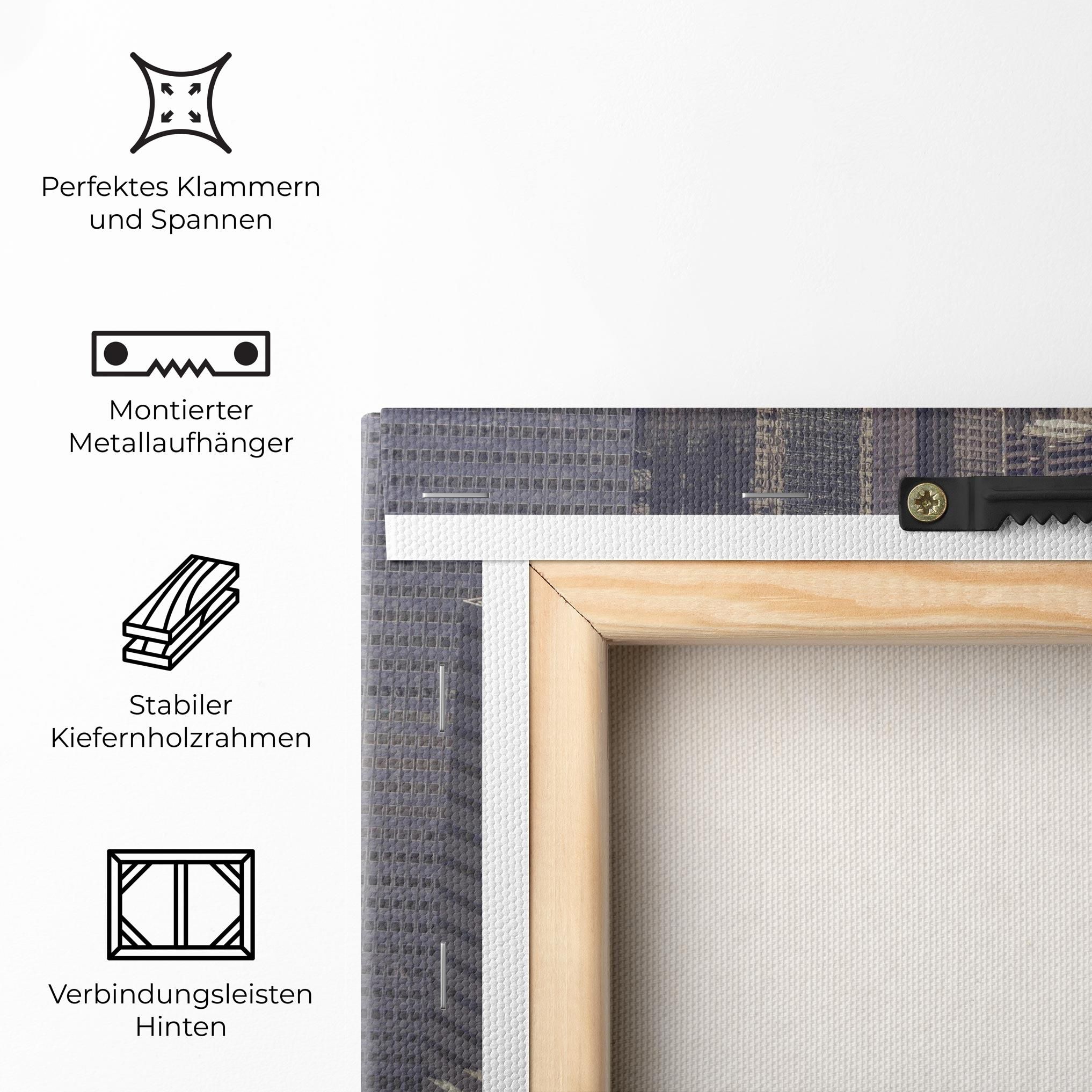 Cream Light Building mockup 5