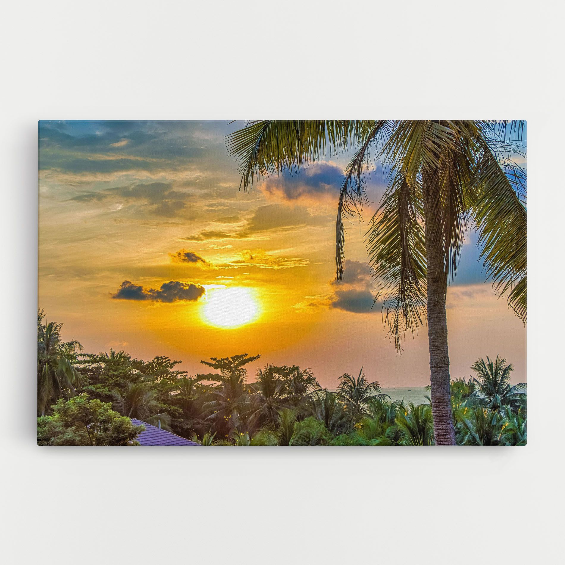 Summer View mockup 0