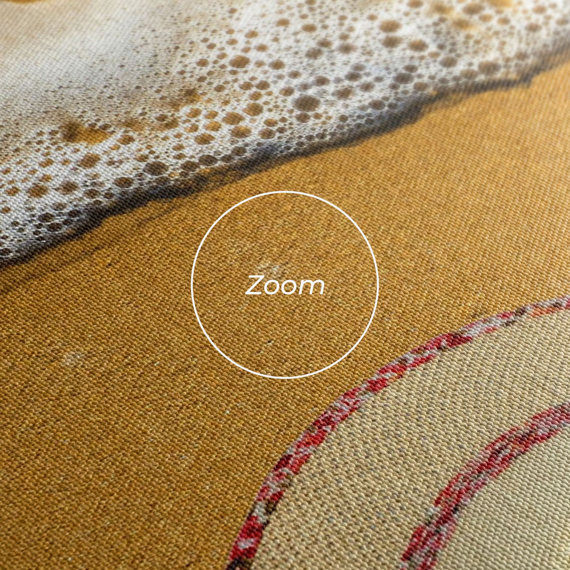 Beach Accessories mockup 3