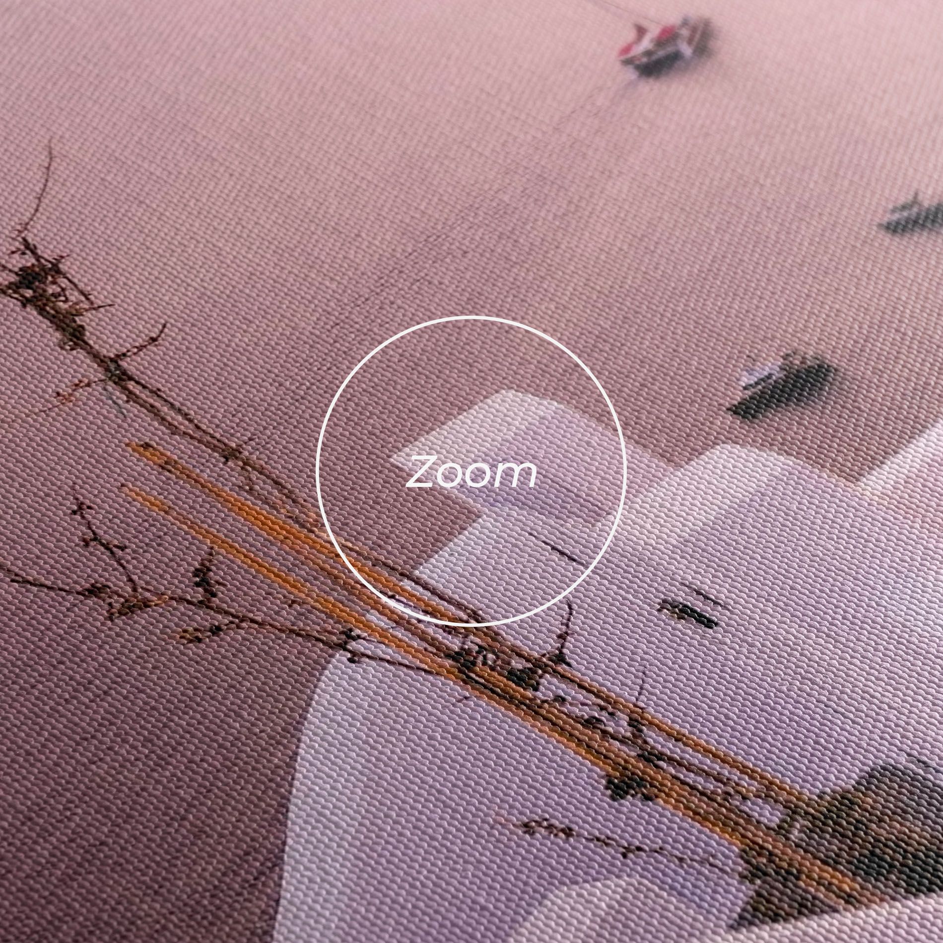 Grece Strairs mockup 3