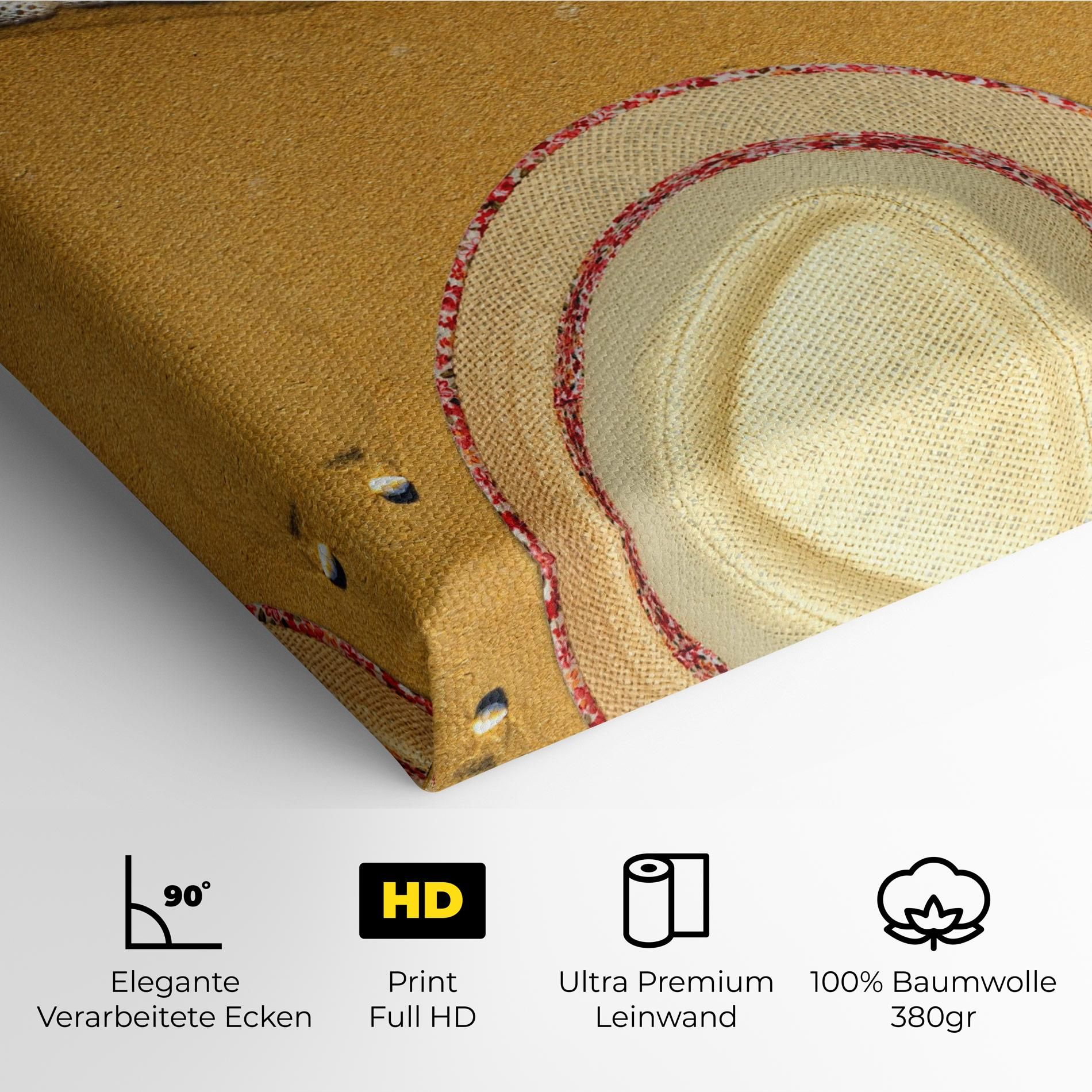 Beach Accessories mockup 4