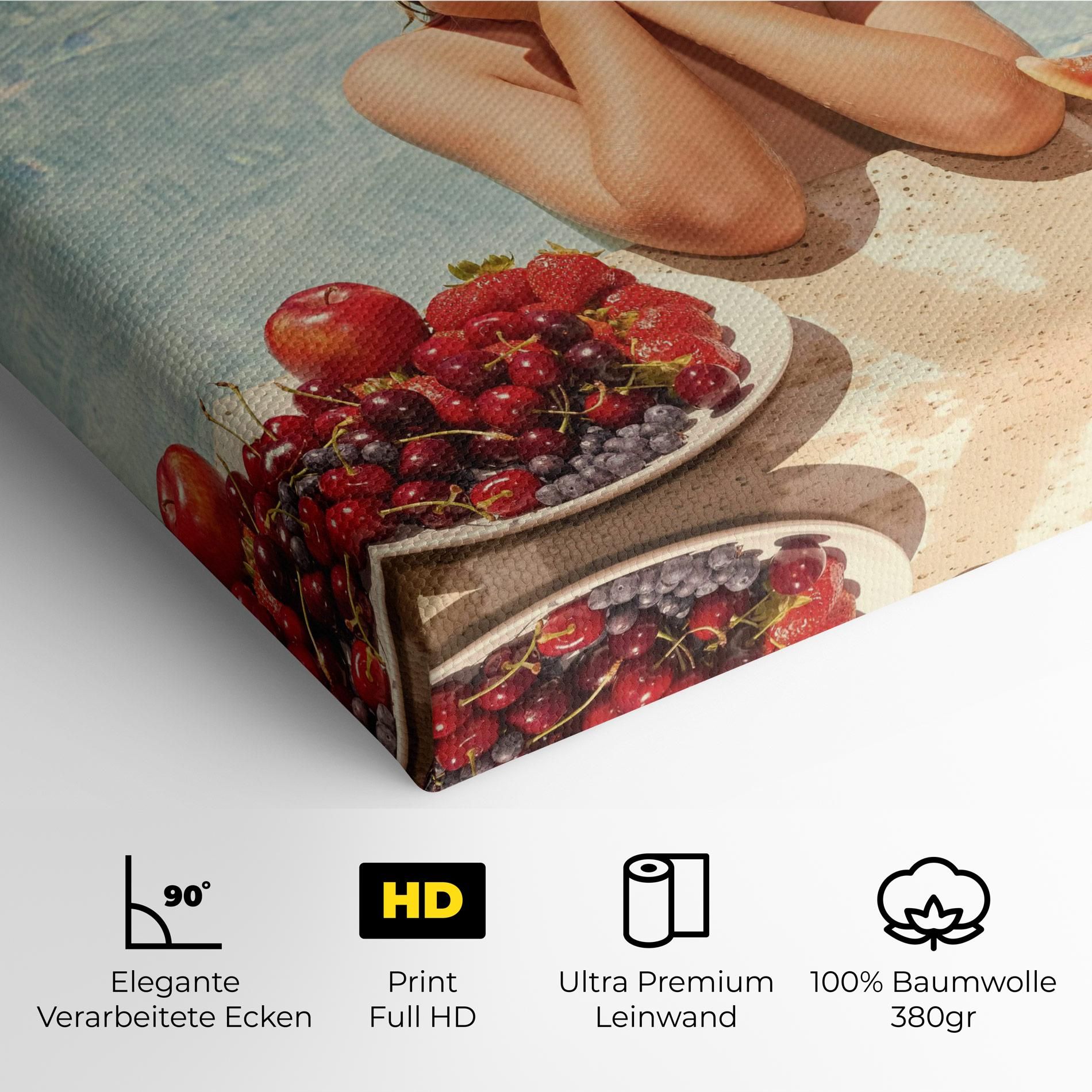 Child Swimming mockup 4