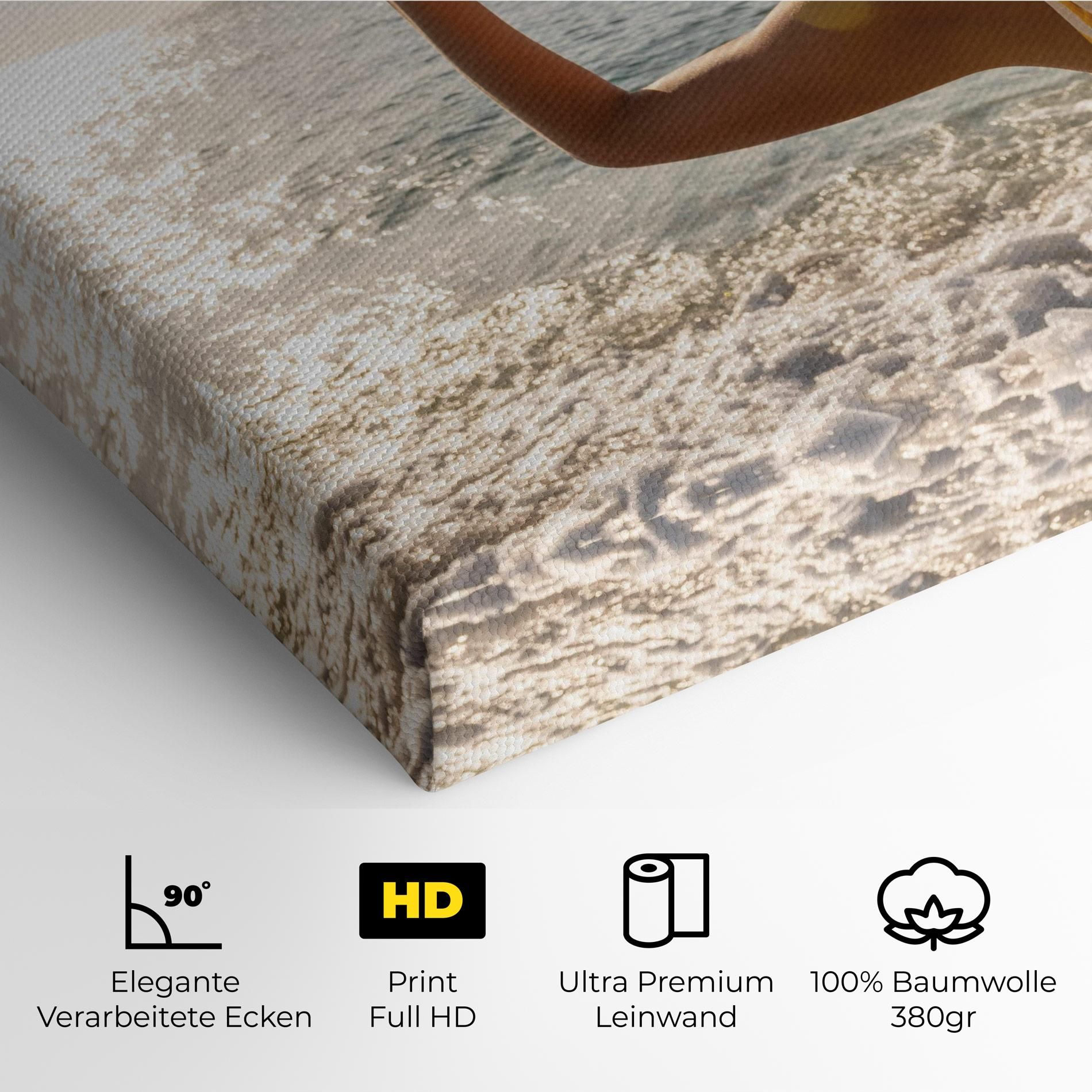 Heart Symbol mockup 4