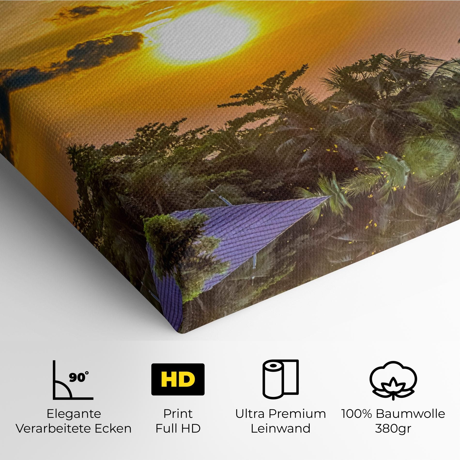 Summer View mockup 4