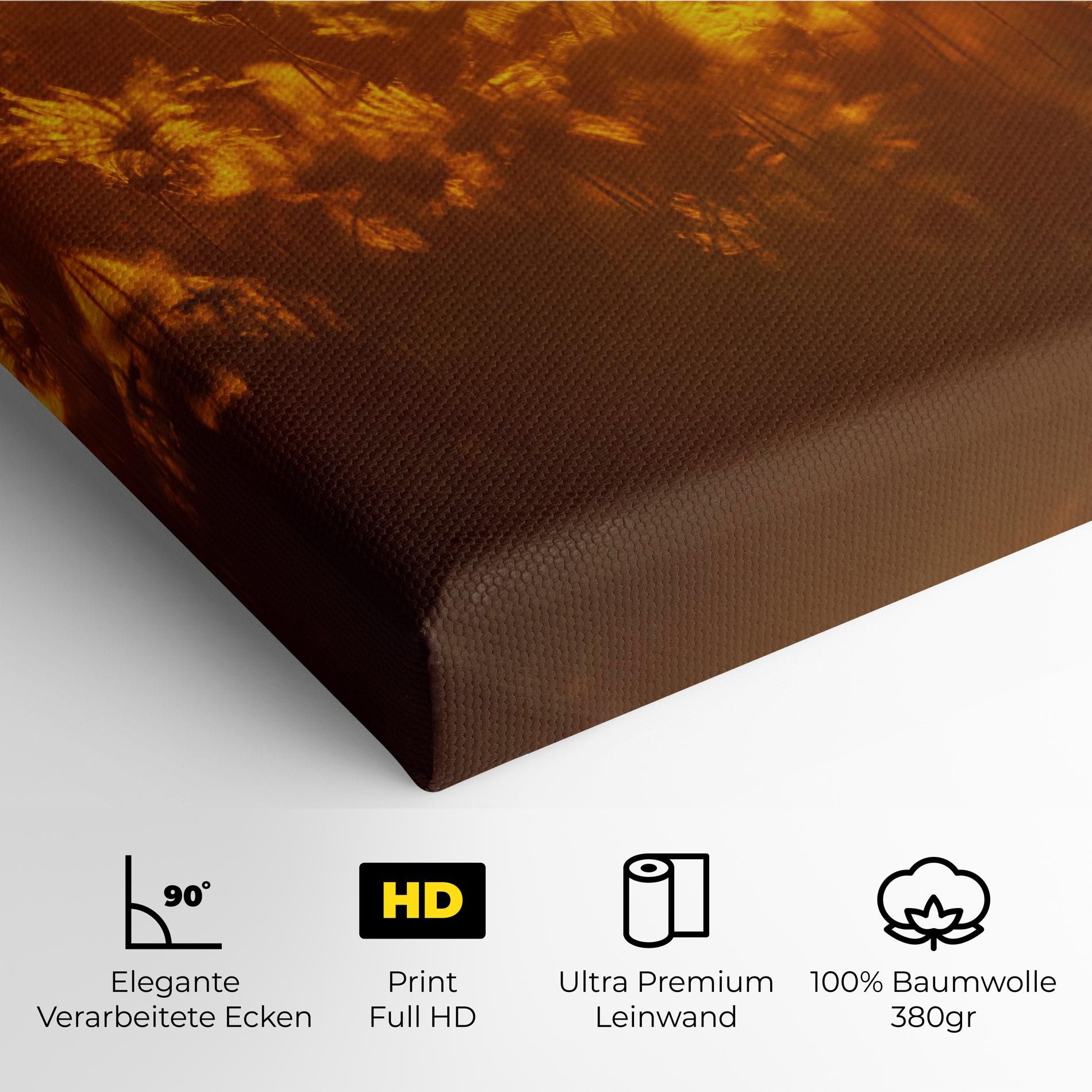 Wildflowers mockup 4