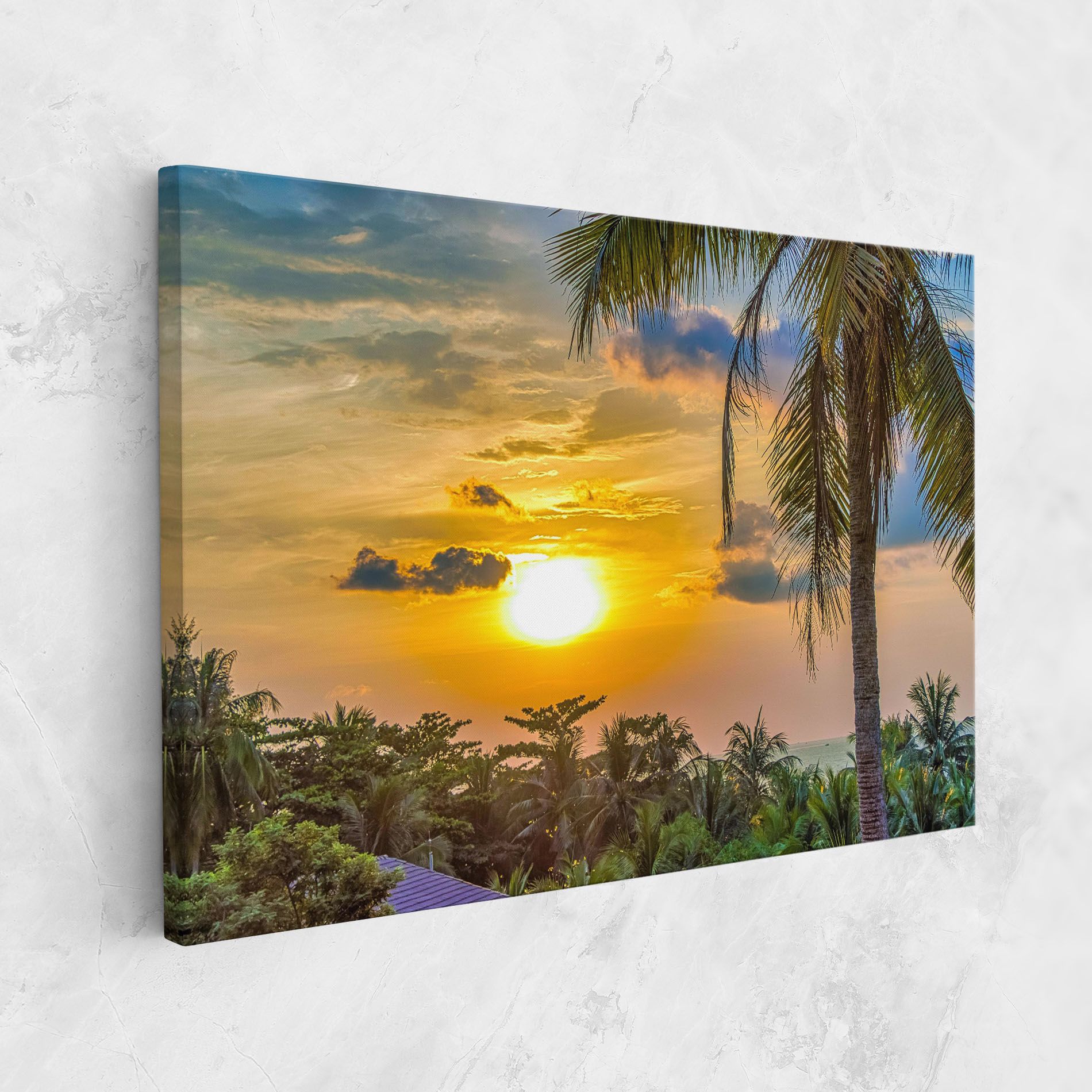 Summer View mockup 1