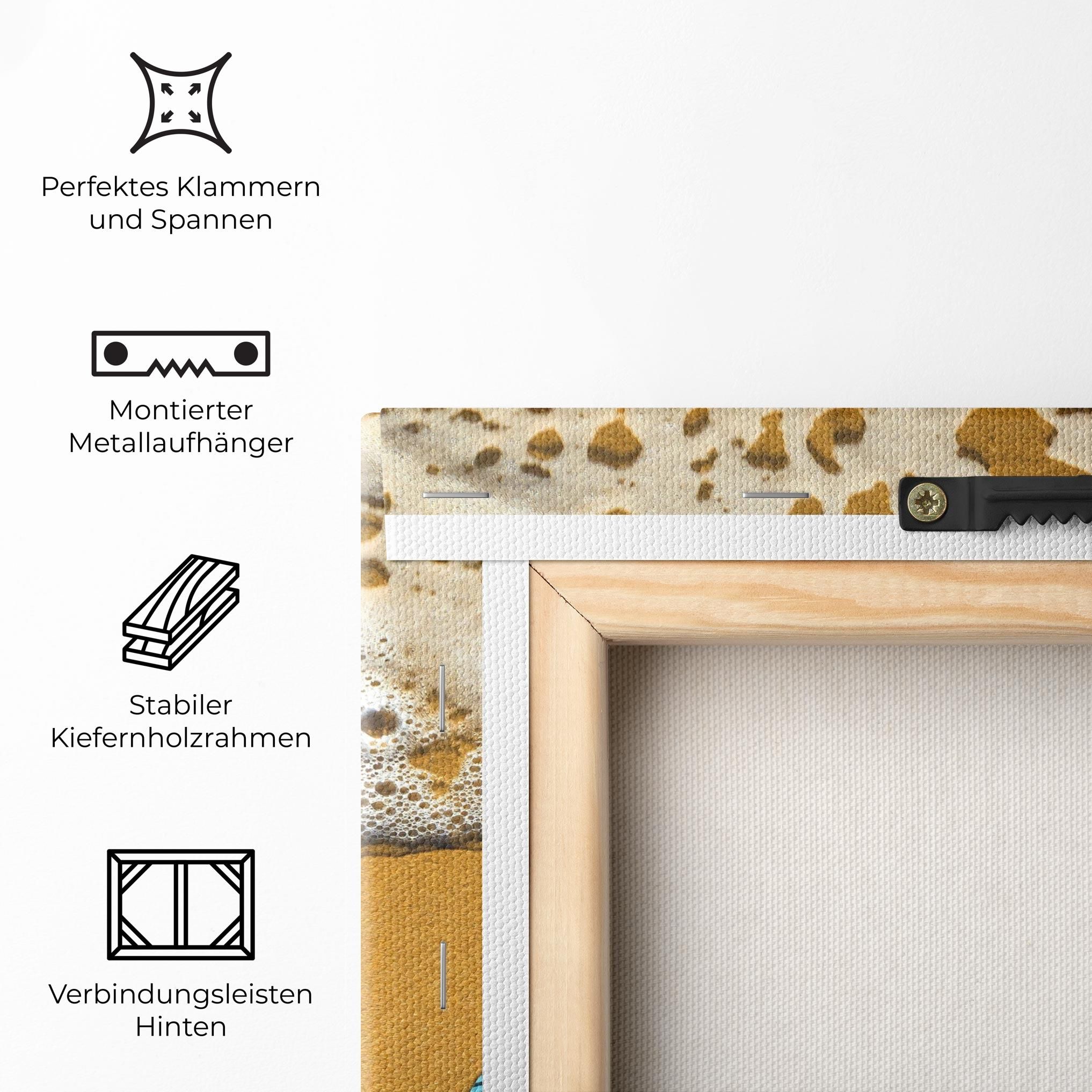 Beach Accessories mockup 5