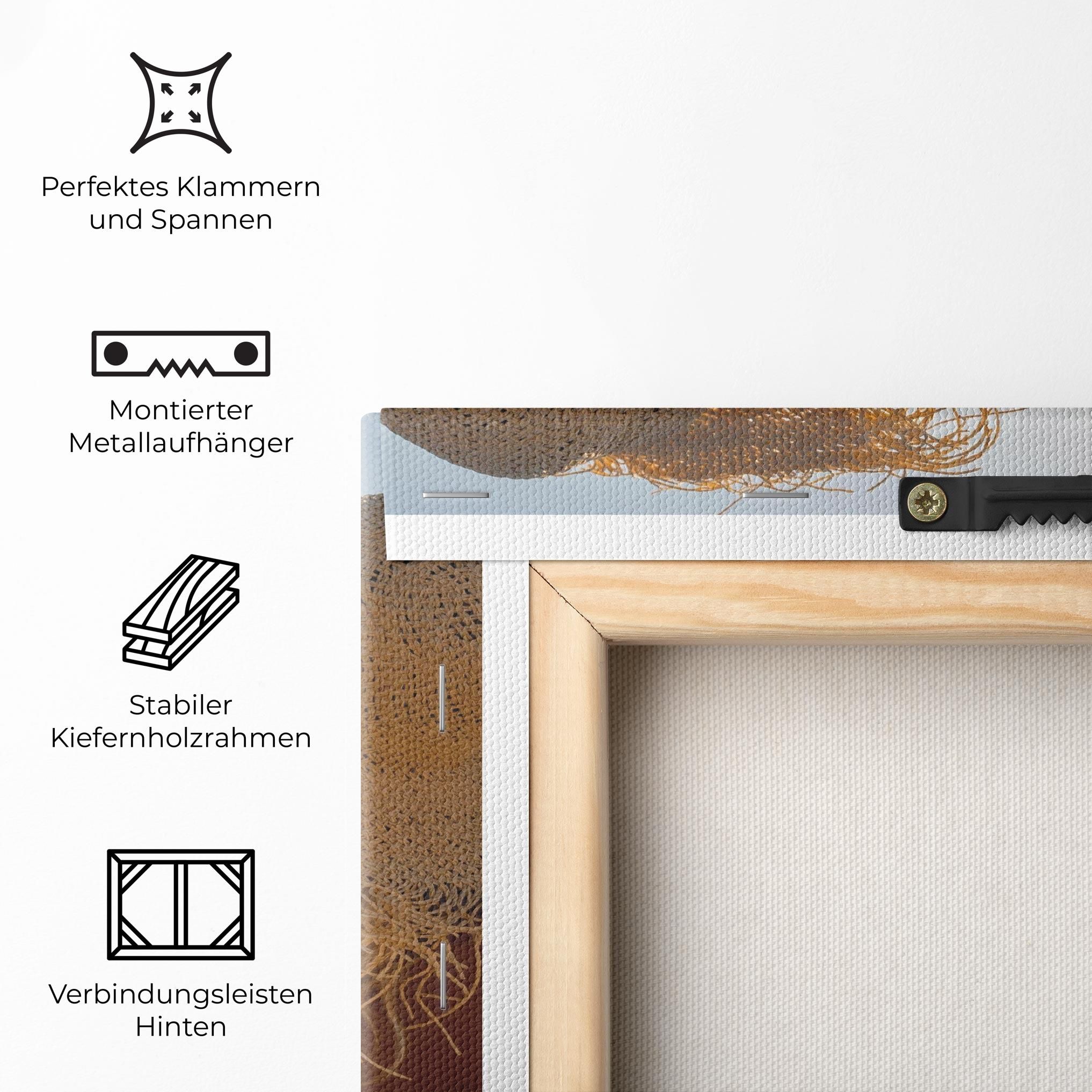 Heart Symbol mockup 5