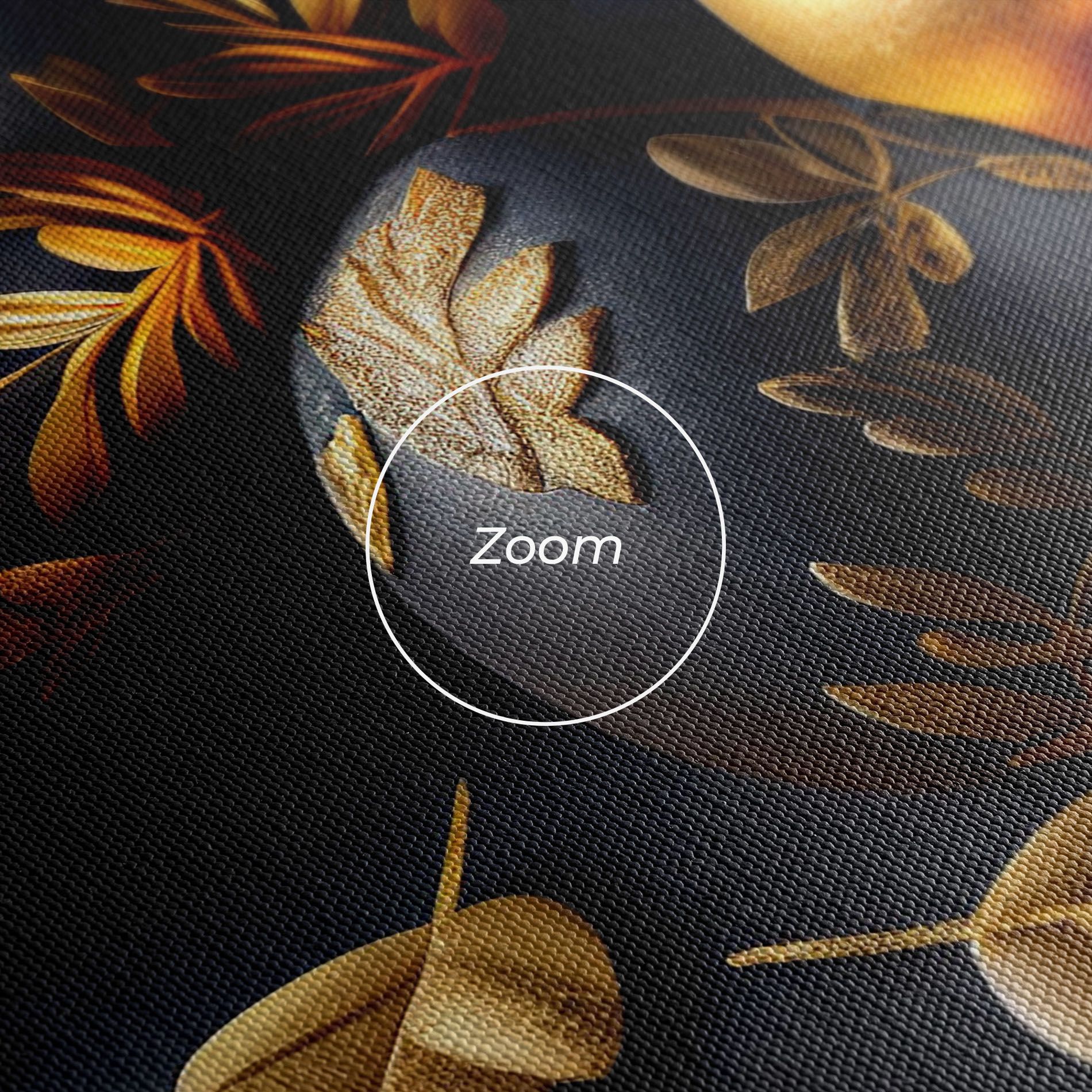 Black Gold Egs mockup 3