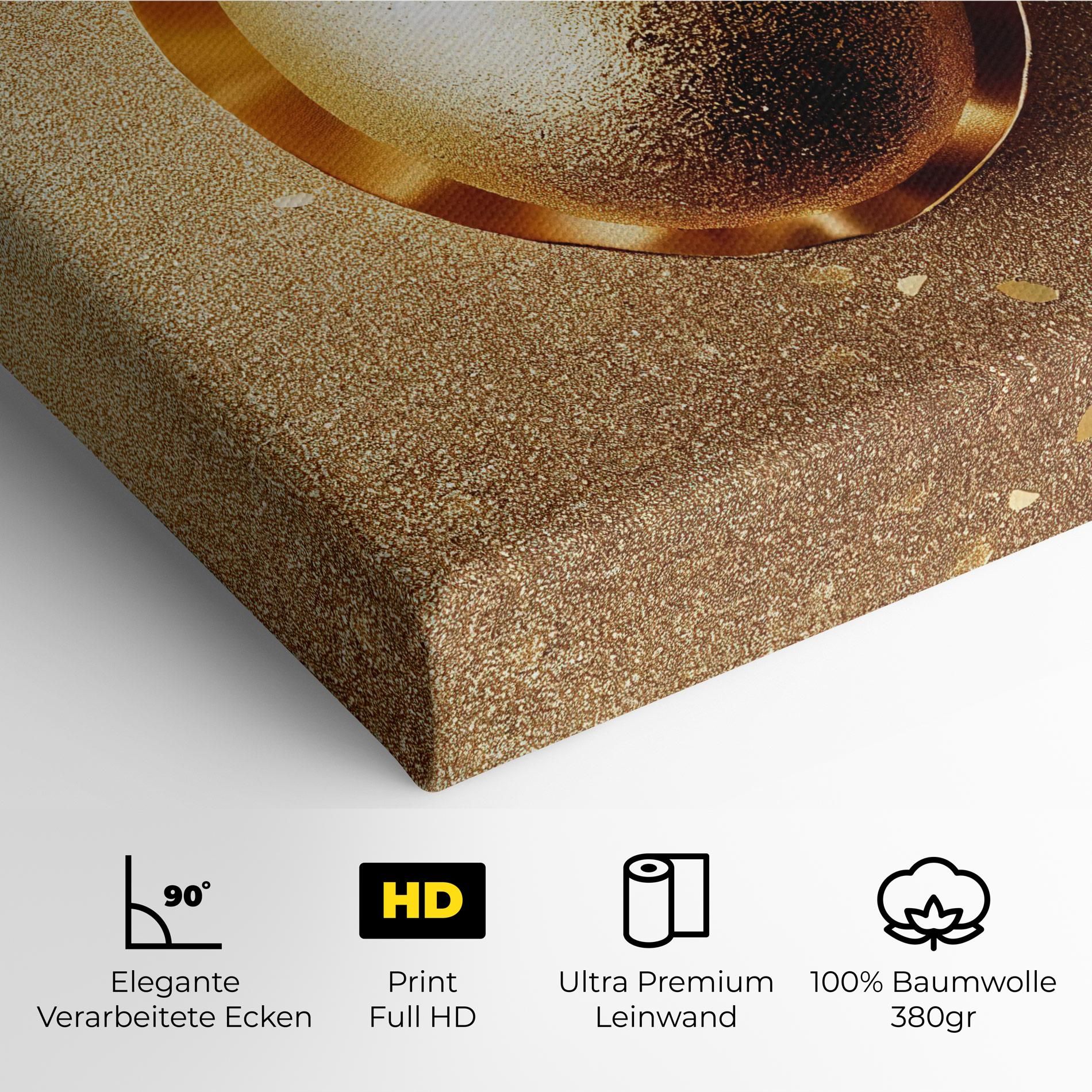 Golden Egg Chocolate mockup 4