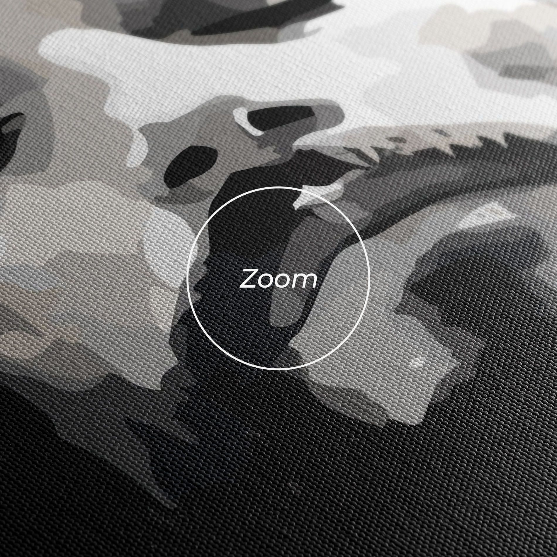 Jesus Ink Art mockup 3