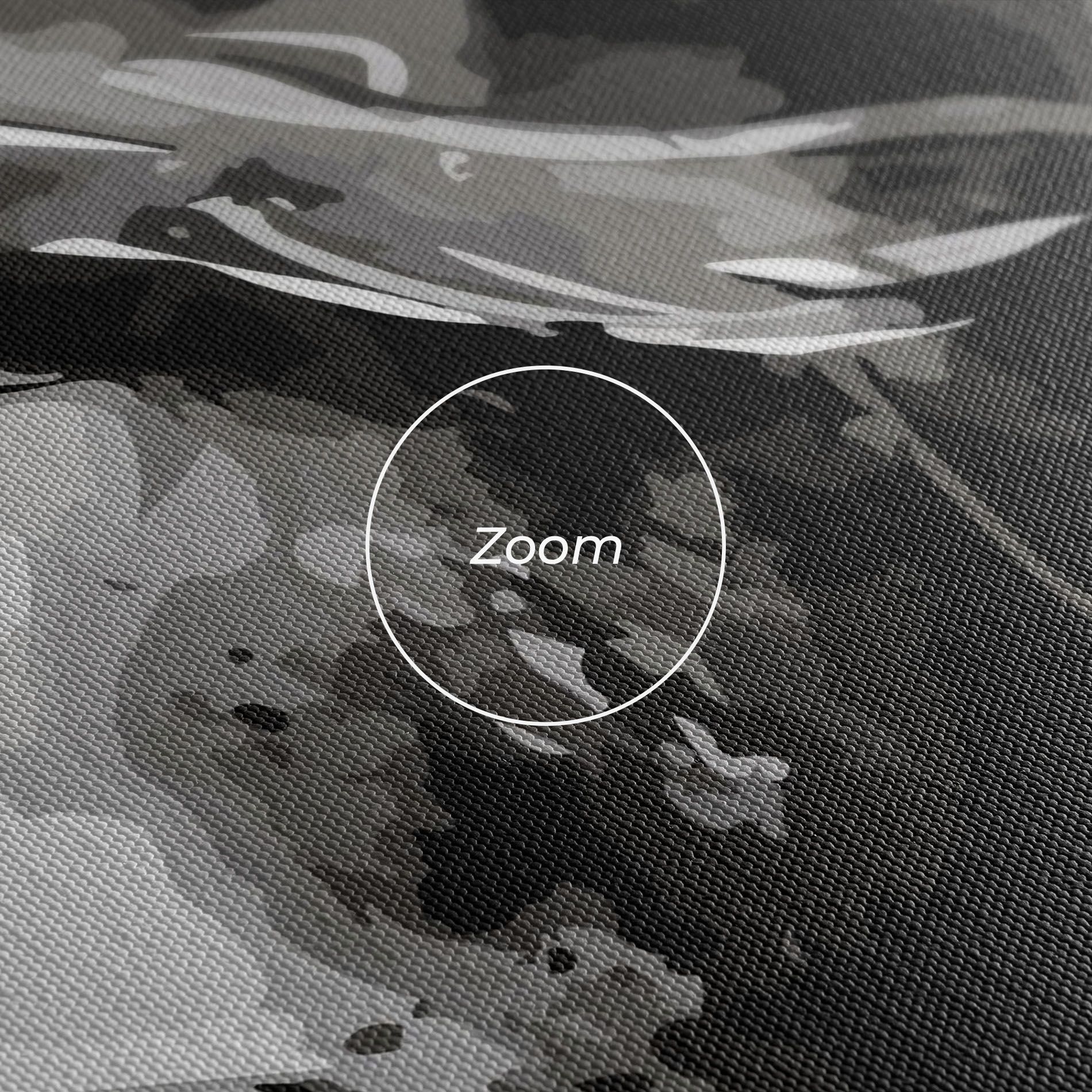 Jesus Watercolor mockup 3