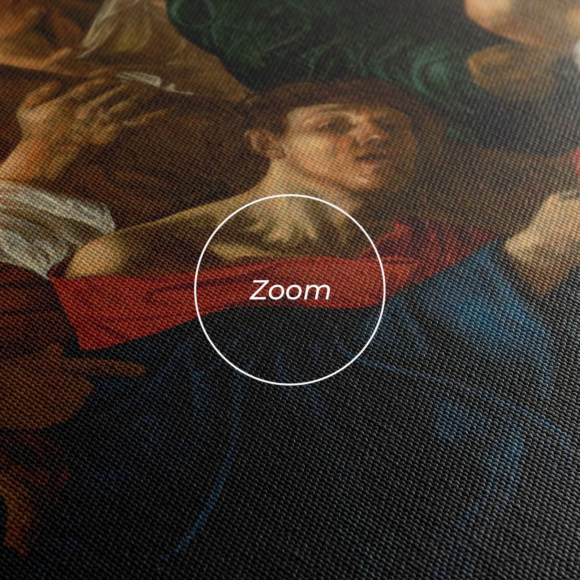 Old Running mockup 3