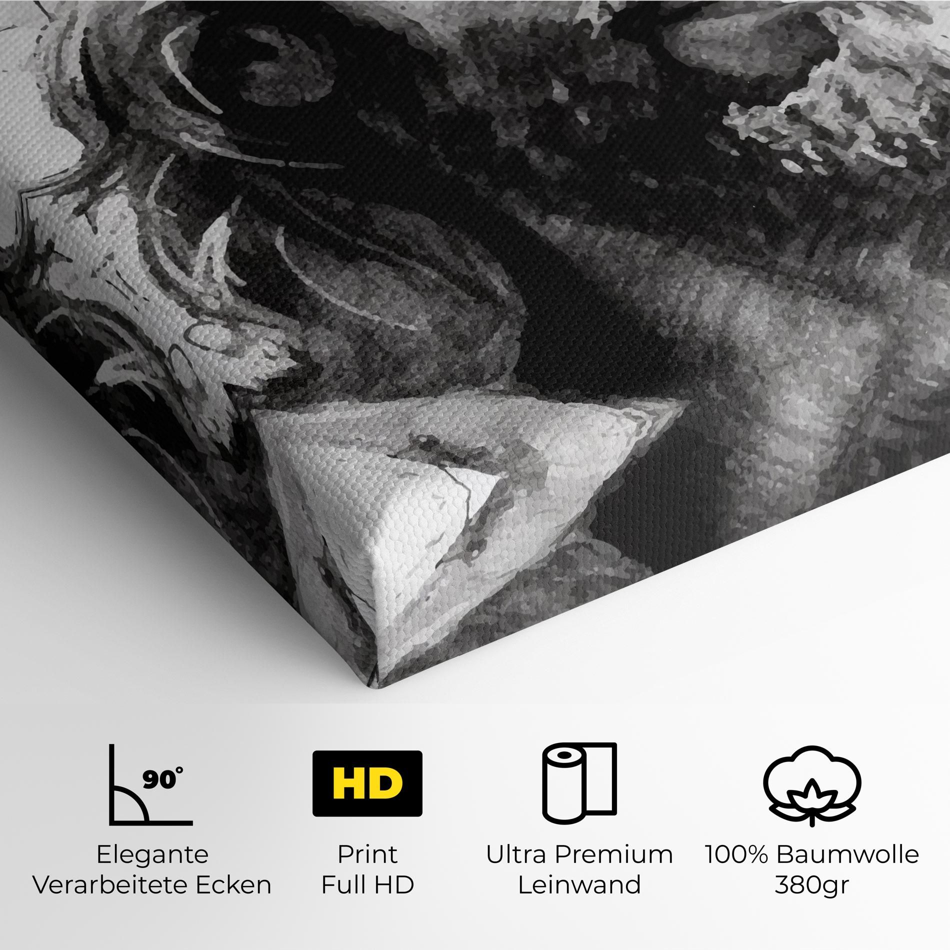 Jesus Drawing mockup 4