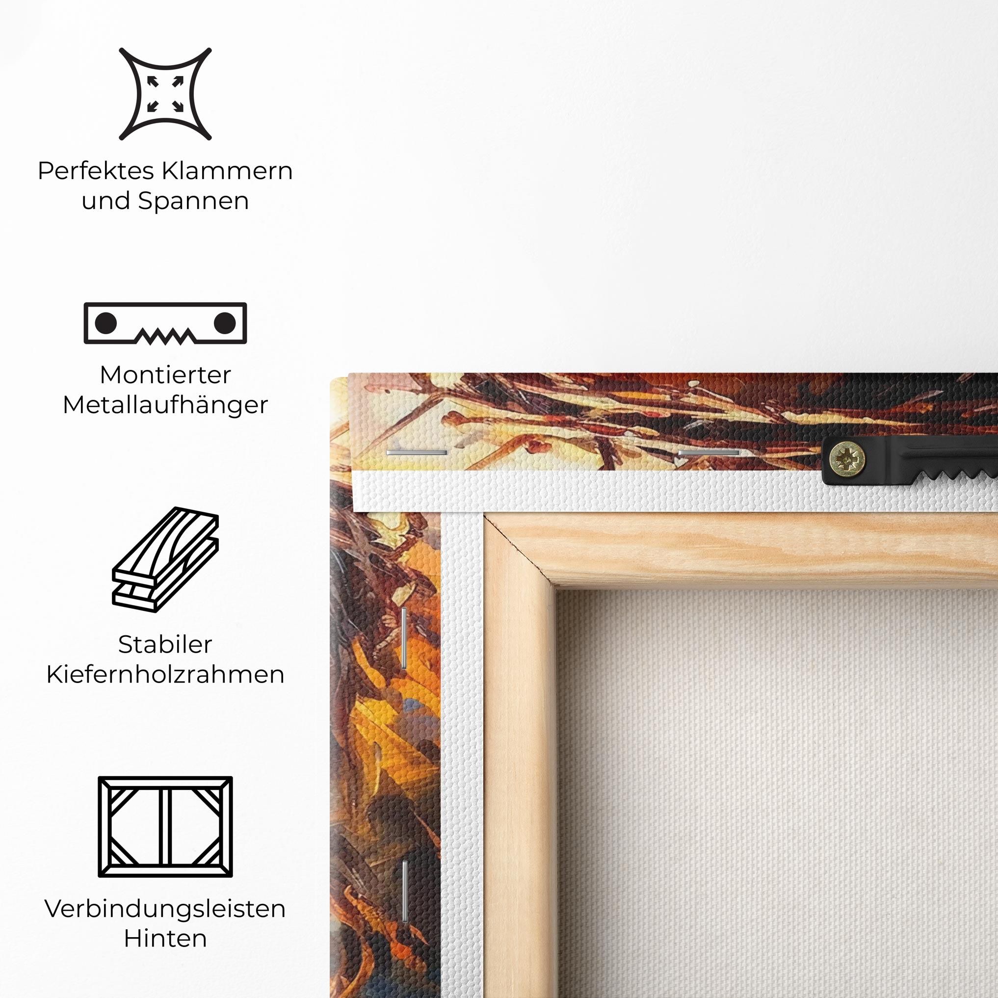 Jesus Crown mockup 5