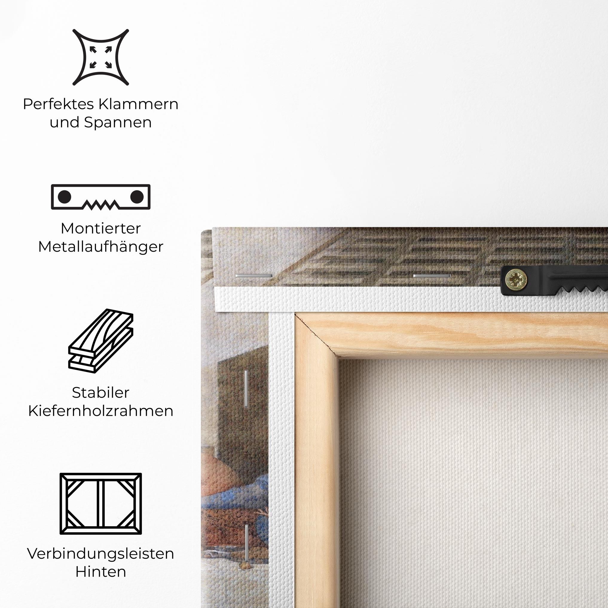 Jesus Eating mockup 5