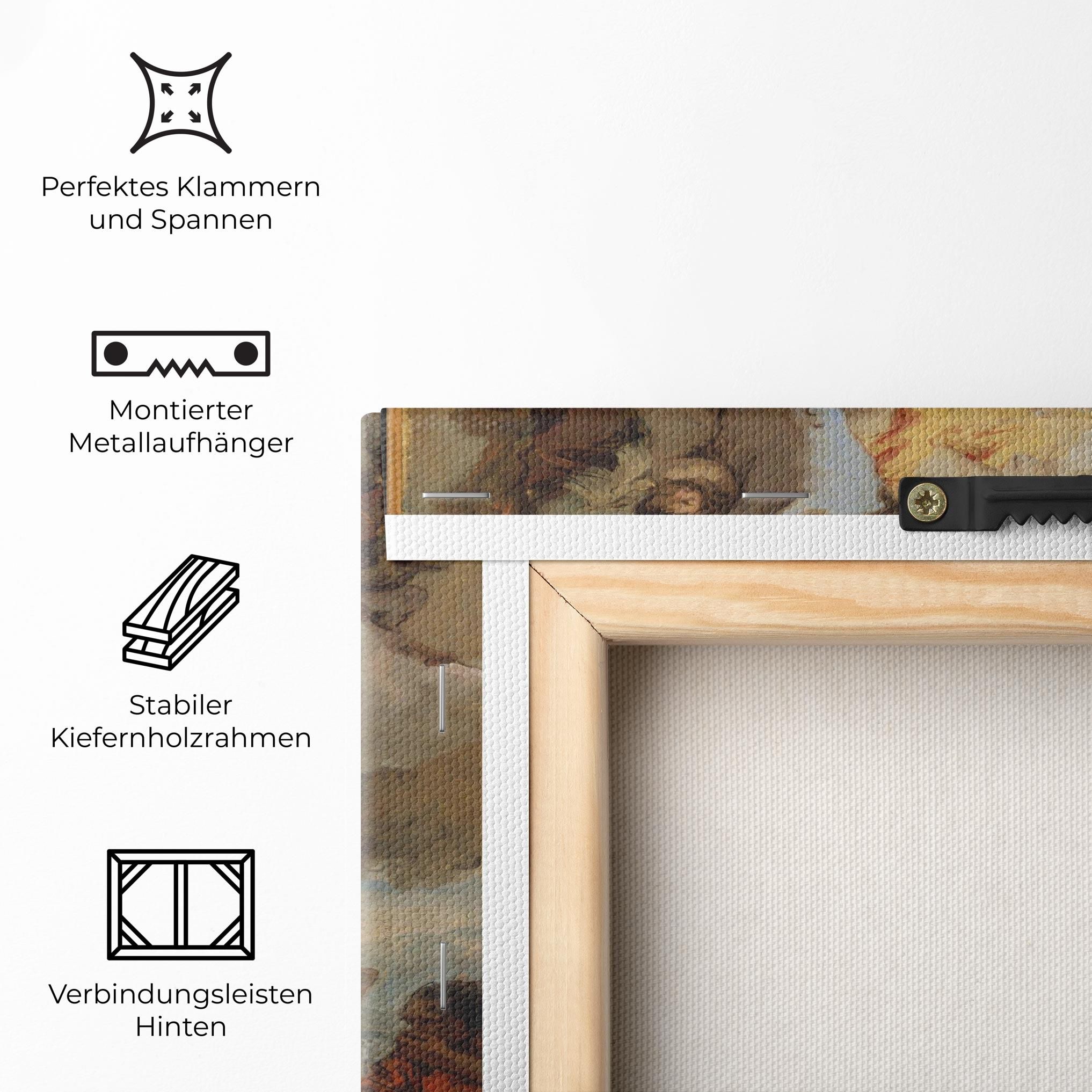 Sky Angel Art mockup 5