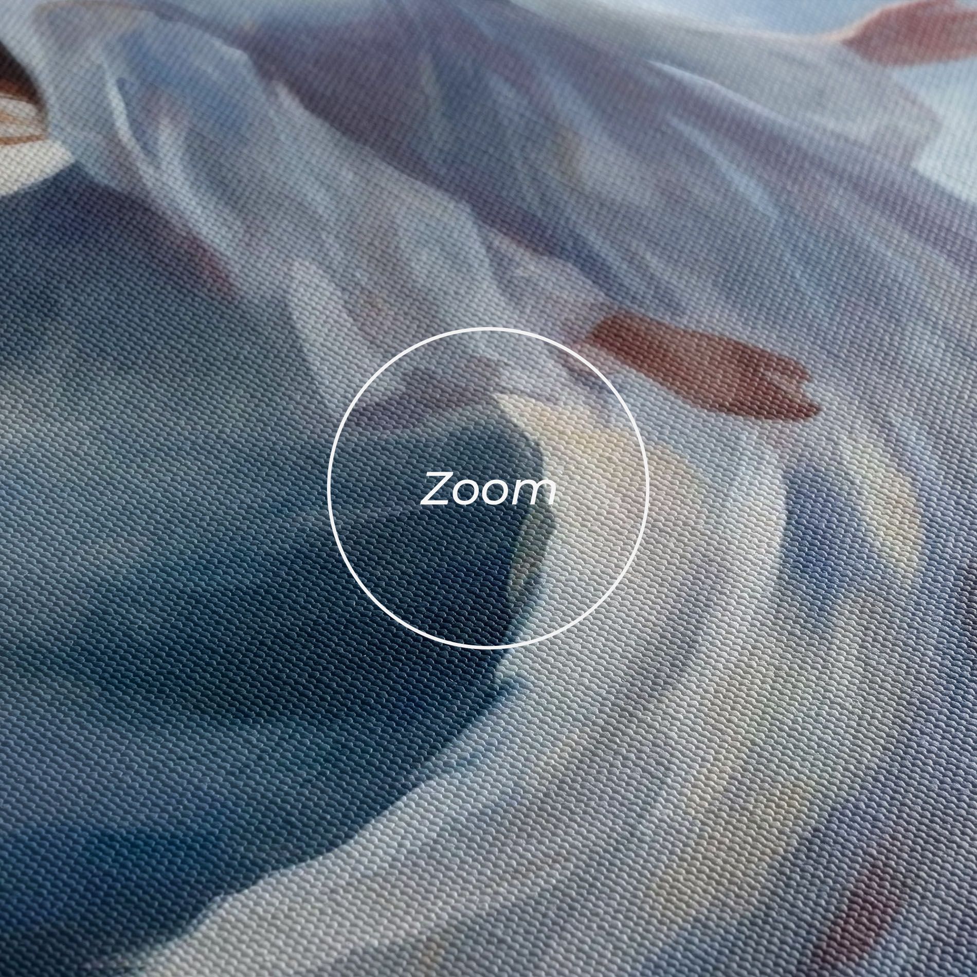 Wind Angel Woman mockup 3