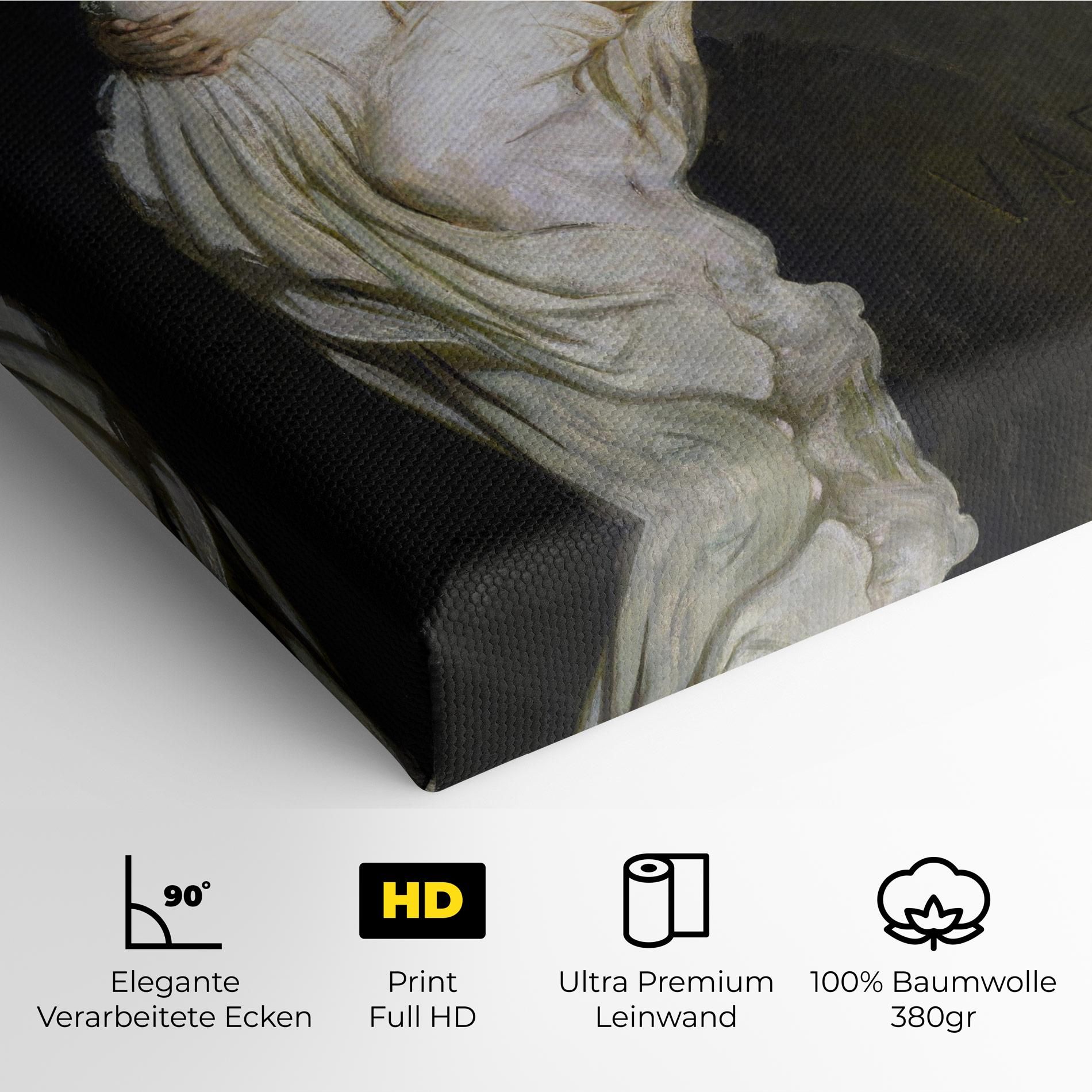 Angel Thinking mockup 4