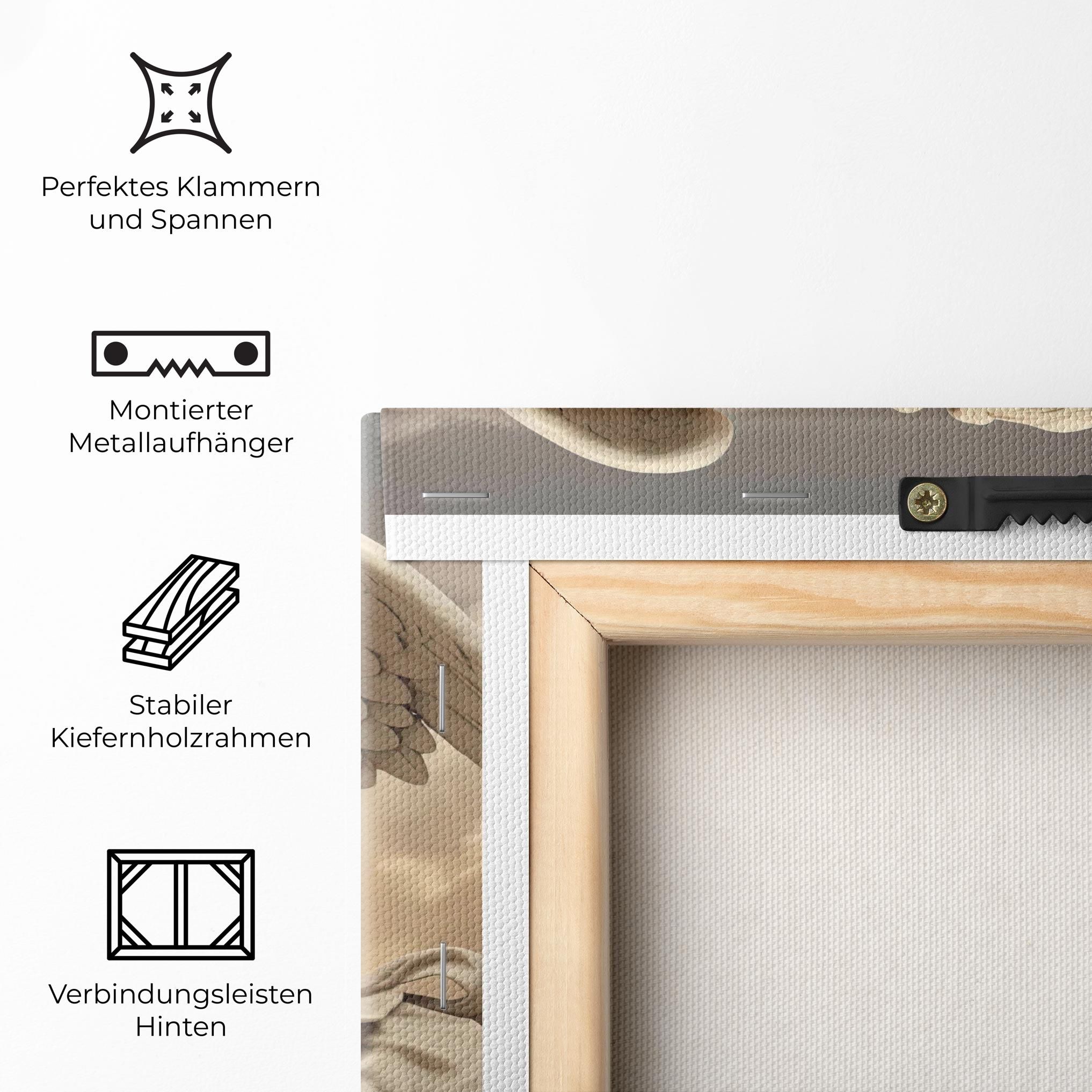 Angel Guardian Cloud mockup 5