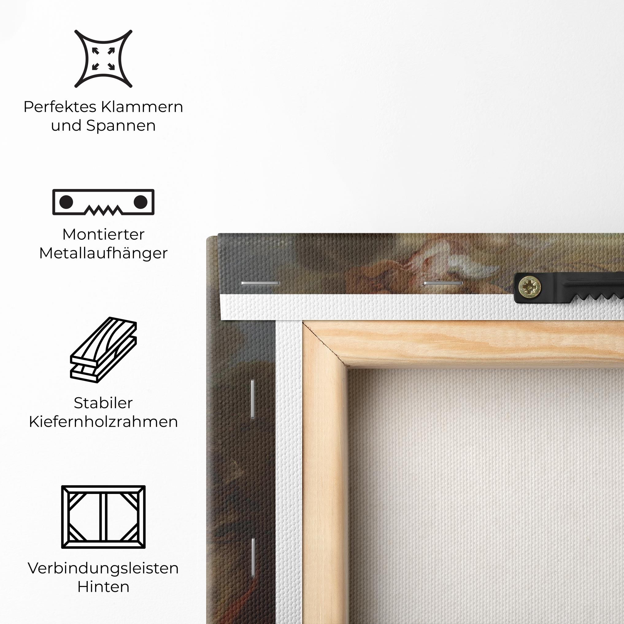 Bird Floating mockup 5