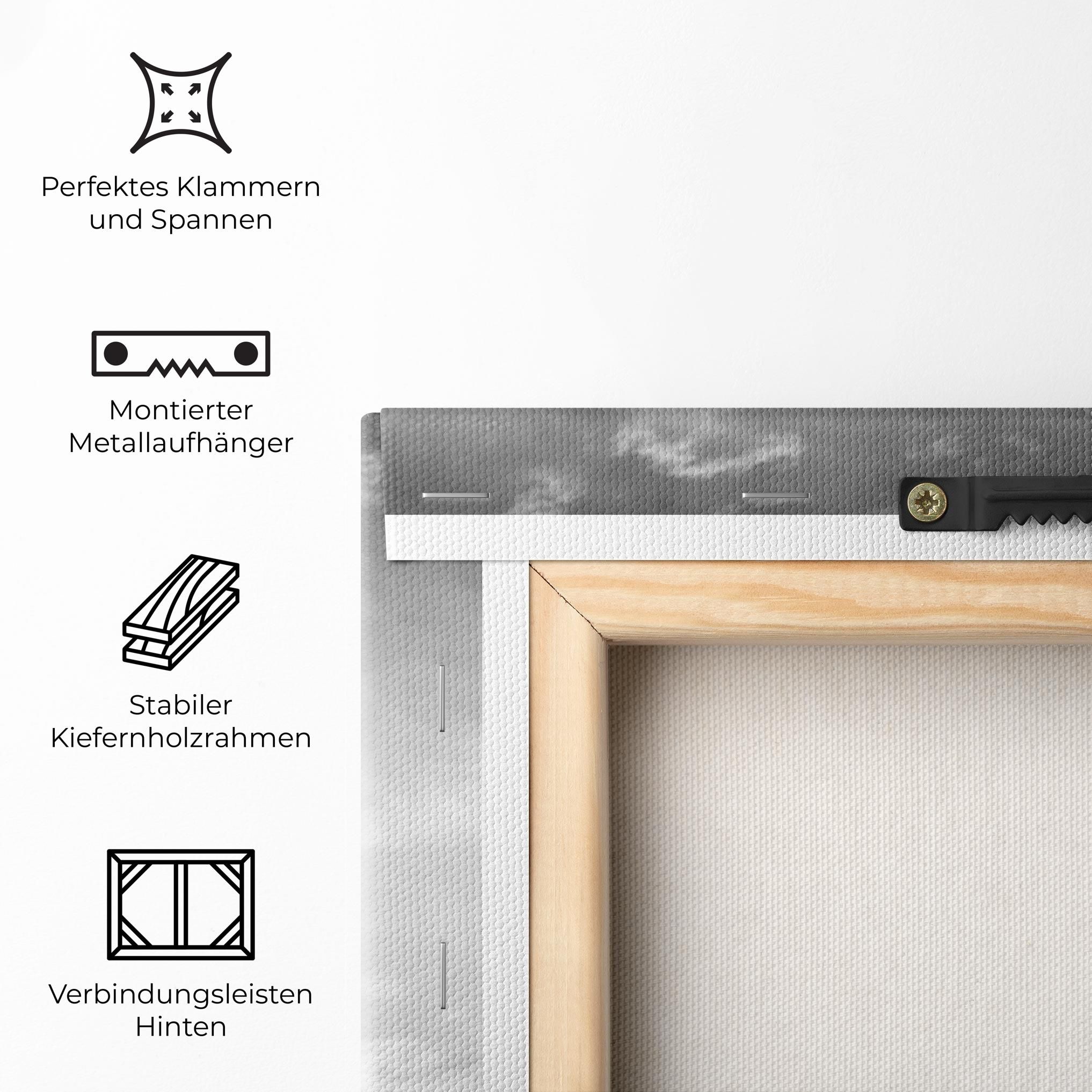 Grey Stone Angels mockup 5