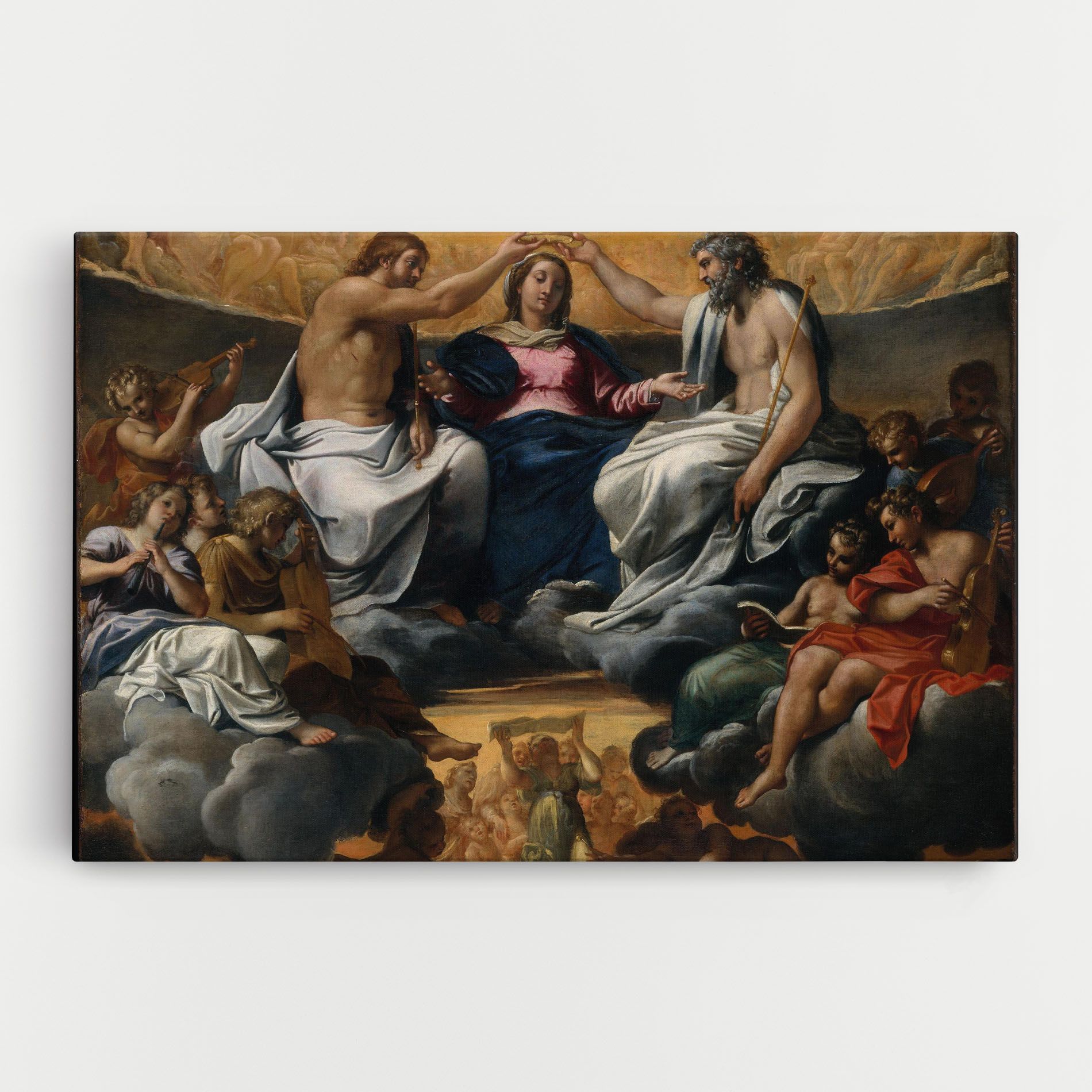 Image From Rawpixel Id 9611275 Original mockup 0