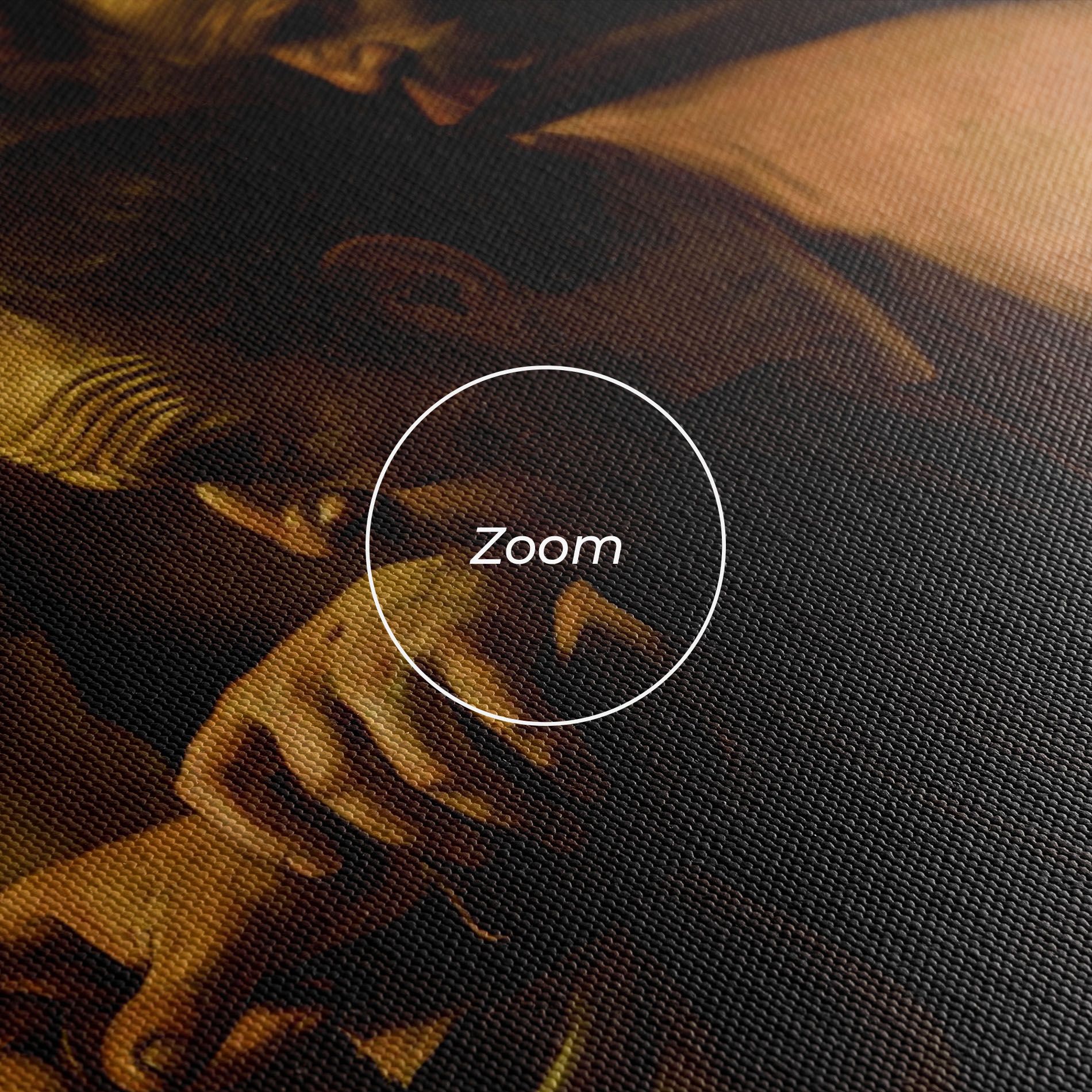 Der Unglaubige Thomas mockup 3